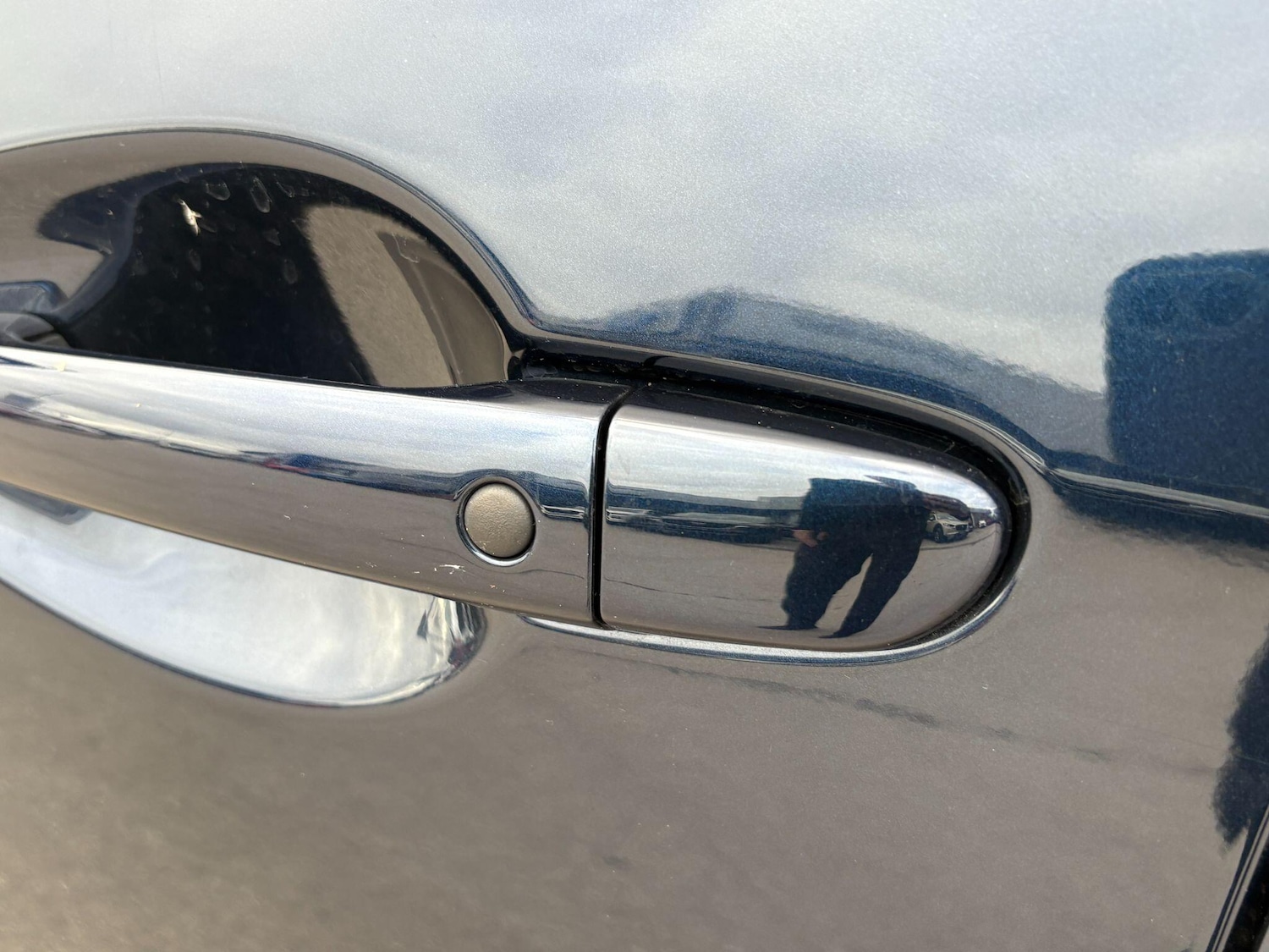 Used Mazda Mazda2 2024 for sale - 77109786: Photo 31