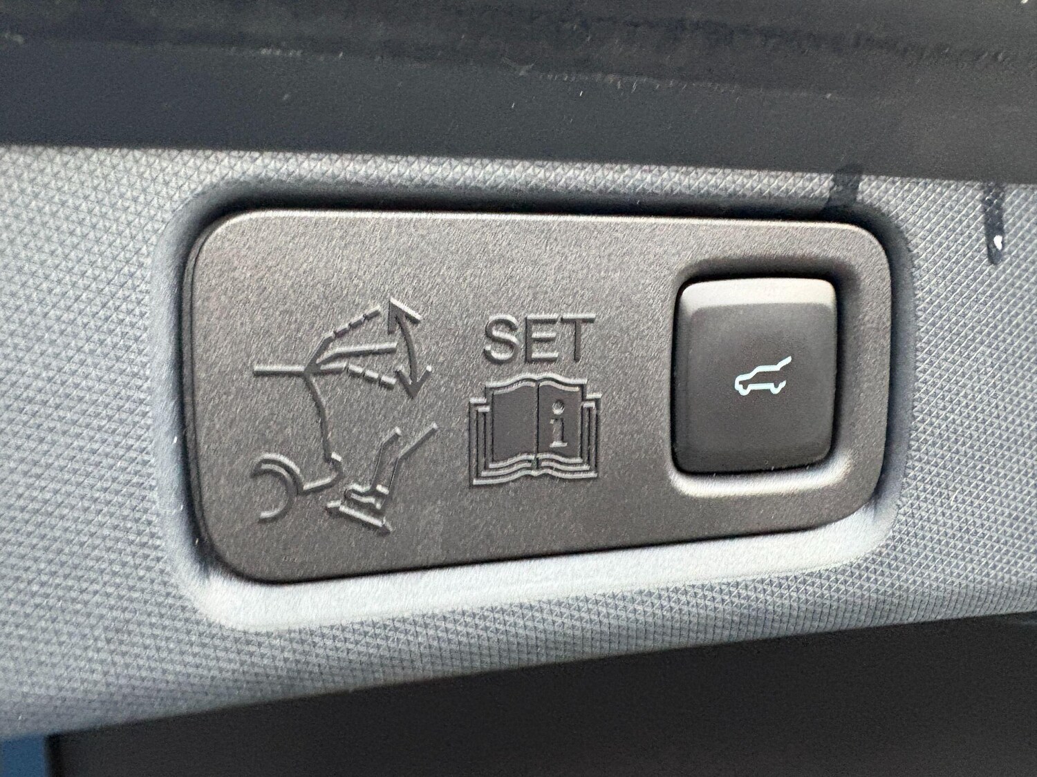 Used Ford Mustang Mach-E 2023 for sale - 77723321: Photo 16