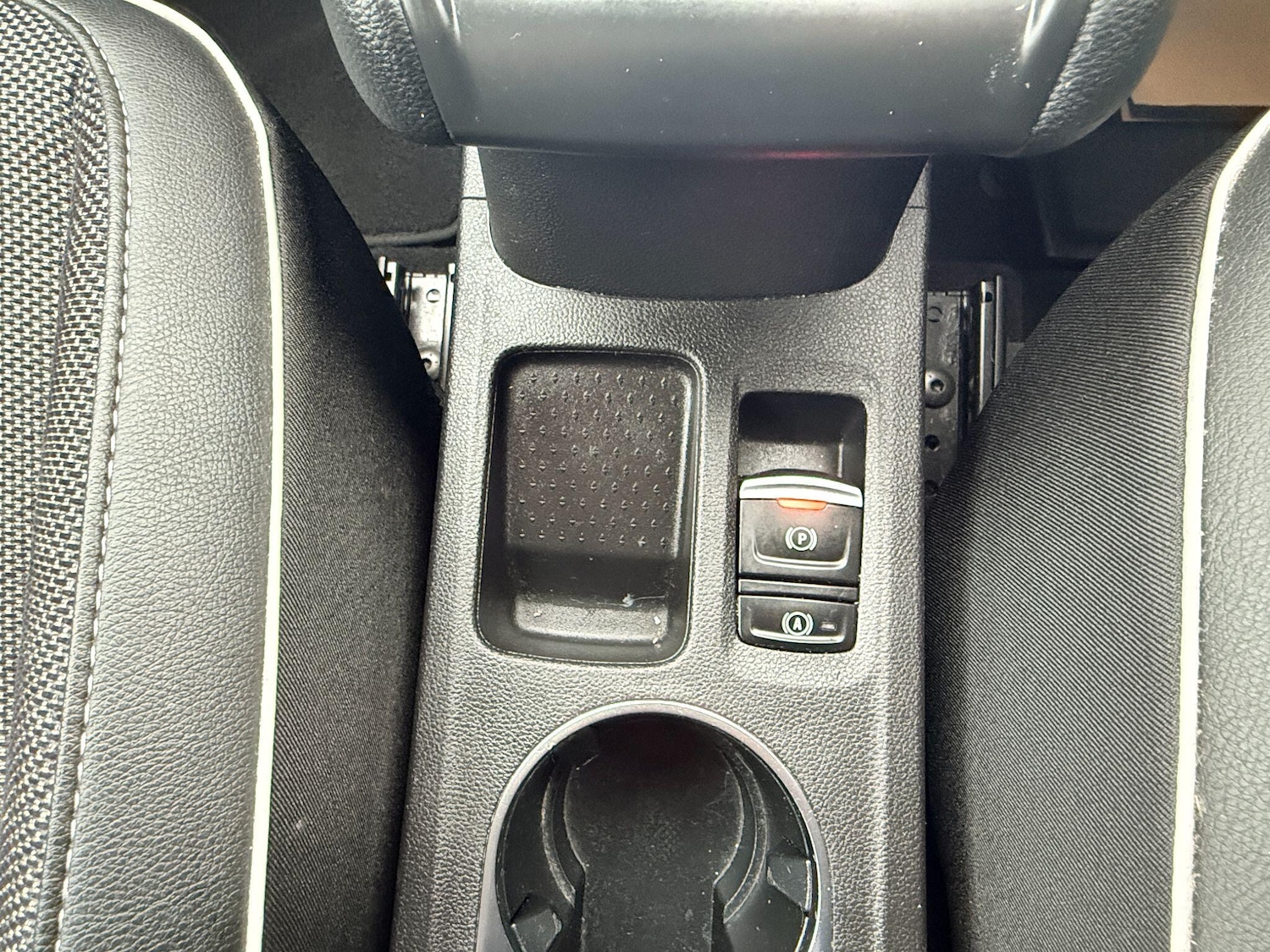 Used Renault Captur 2020 for sale - 77825121: Photo 10