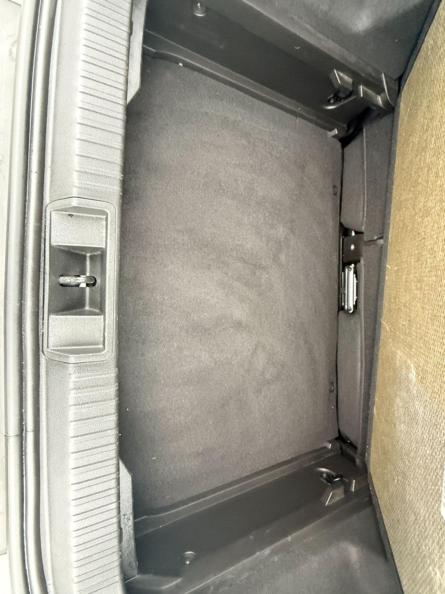 Used Renault Captur 2020 for sale - 77825121: Photo 26