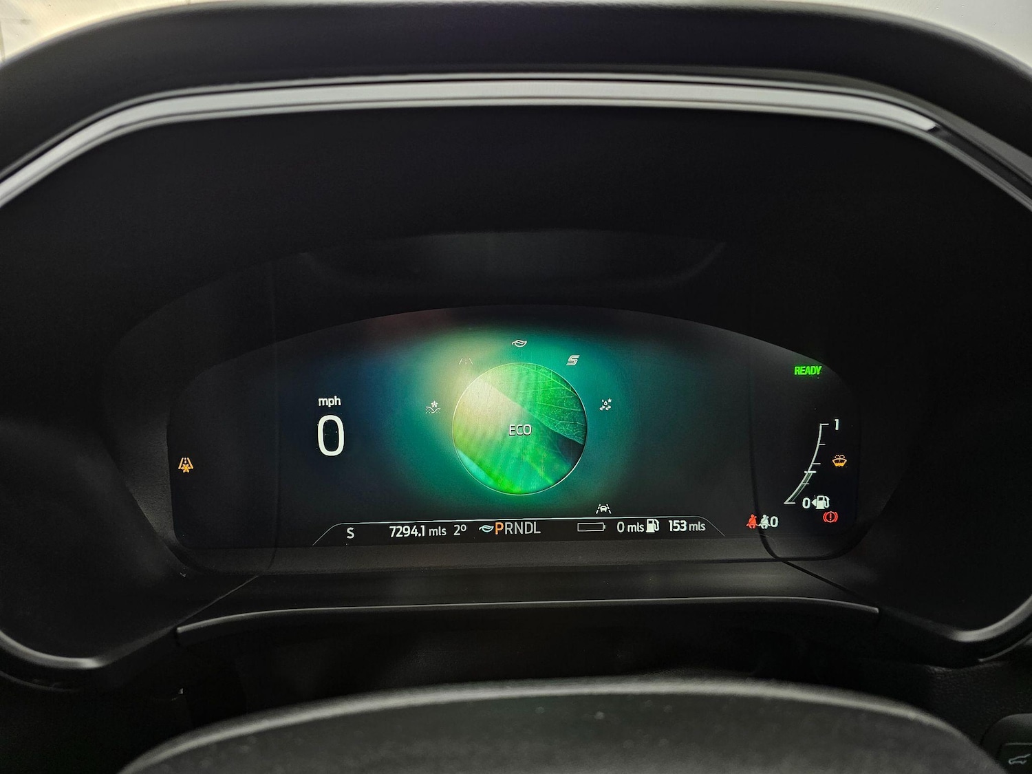 Used Ford Kuga 2024 for sale - 76953555: Photo 16