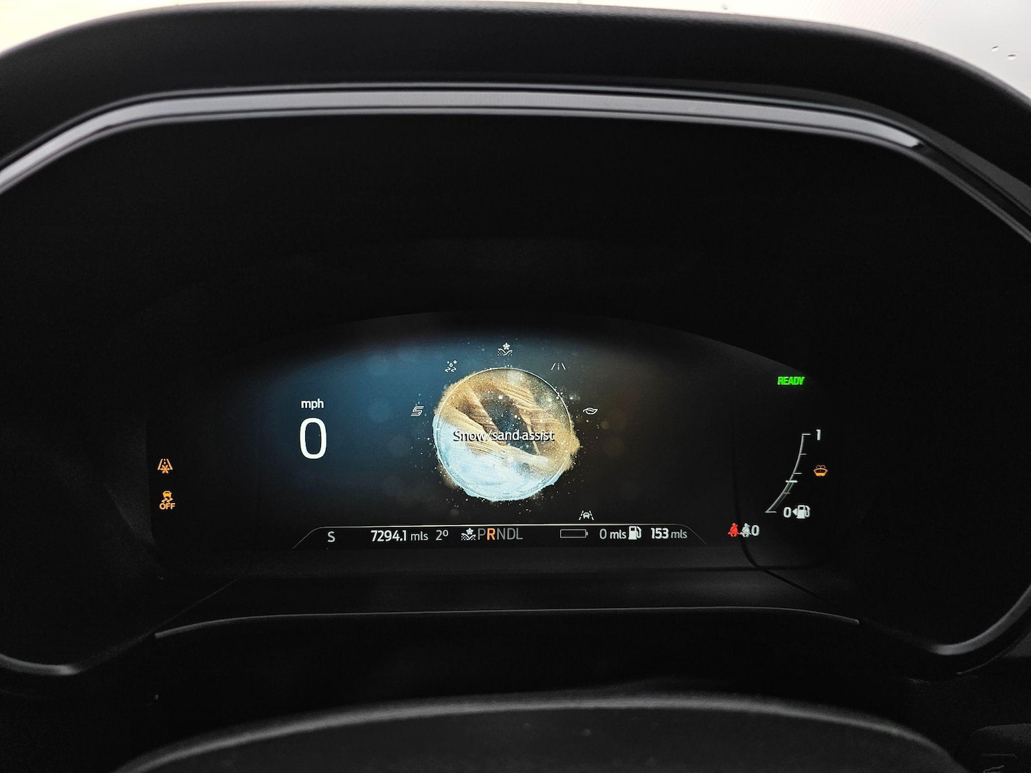 Used Ford Kuga 2024 for sale - 76953555: Photo 17