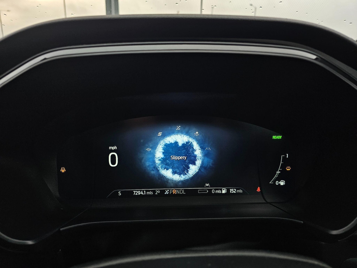 Used Ford Kuga 2024 for sale - 76953555: Photo 18