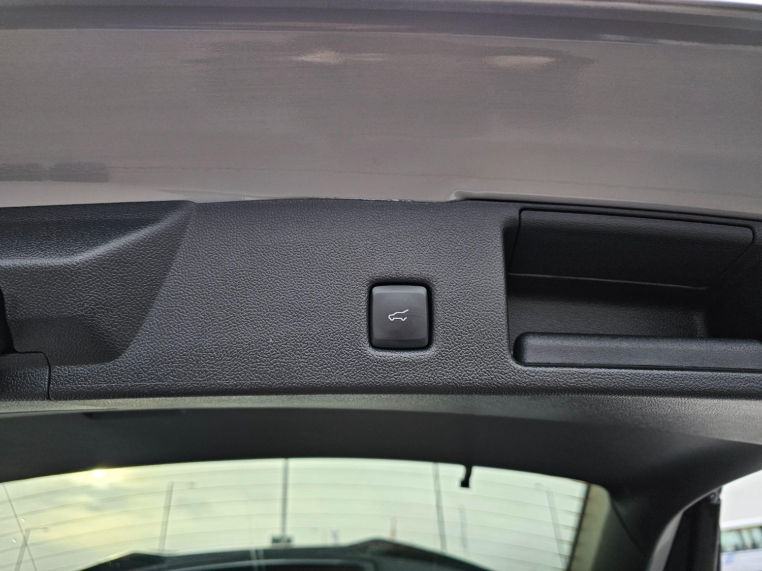 Used Ford Kuga 2024 for sale - 76953555: Photo 25