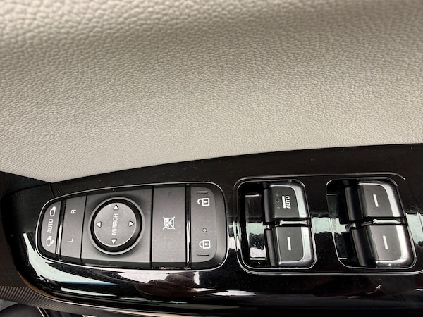 Used Kia Sportage 2021 for sale - 76189412: Photo 12
