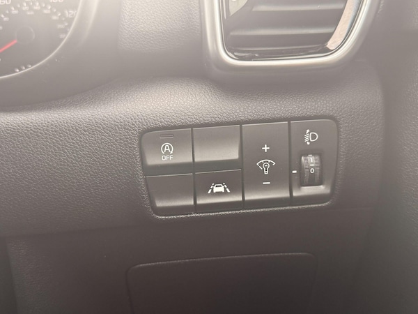 Used Kia Sportage 2021 for sale - 76189412: Photo 17