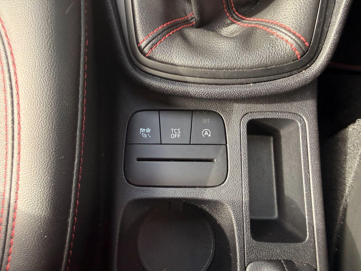 Used Ford Fiesta 2023 for sale - 76446664: Photo 11