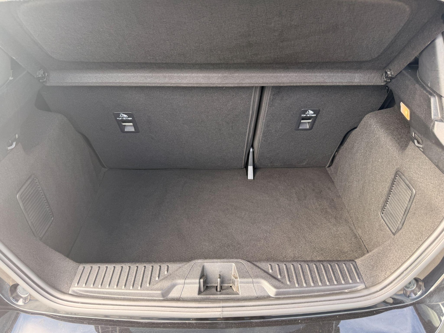 Used Ford Fiesta 2023 for sale - 76446664: Photo 24