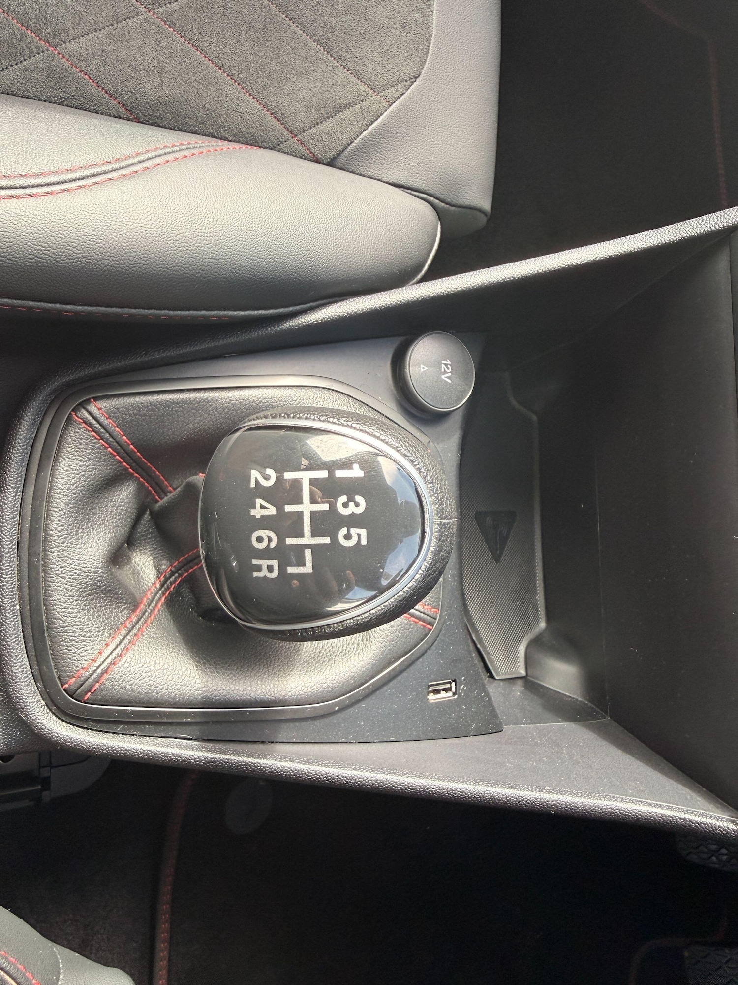 Used Ford Fiesta 2023 for sale - 76446664: Photo 25