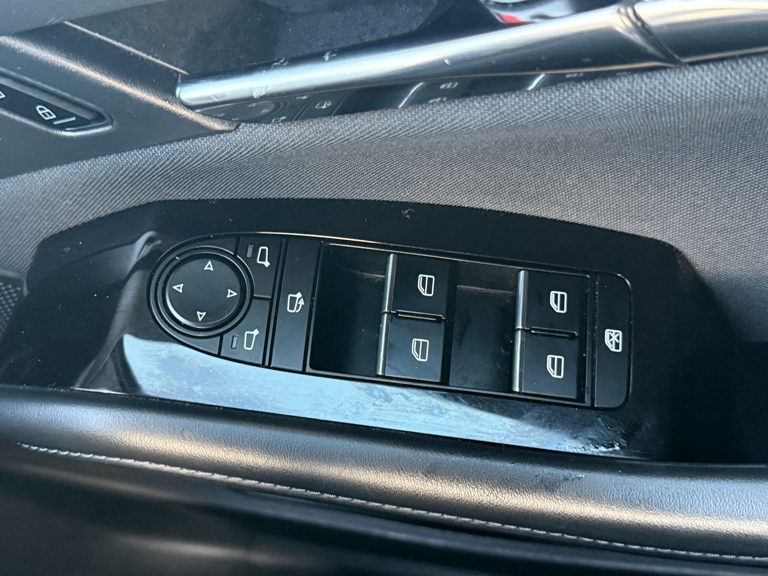 Used Mazda CX-30 2022 for sale - 76336770: Photo 12