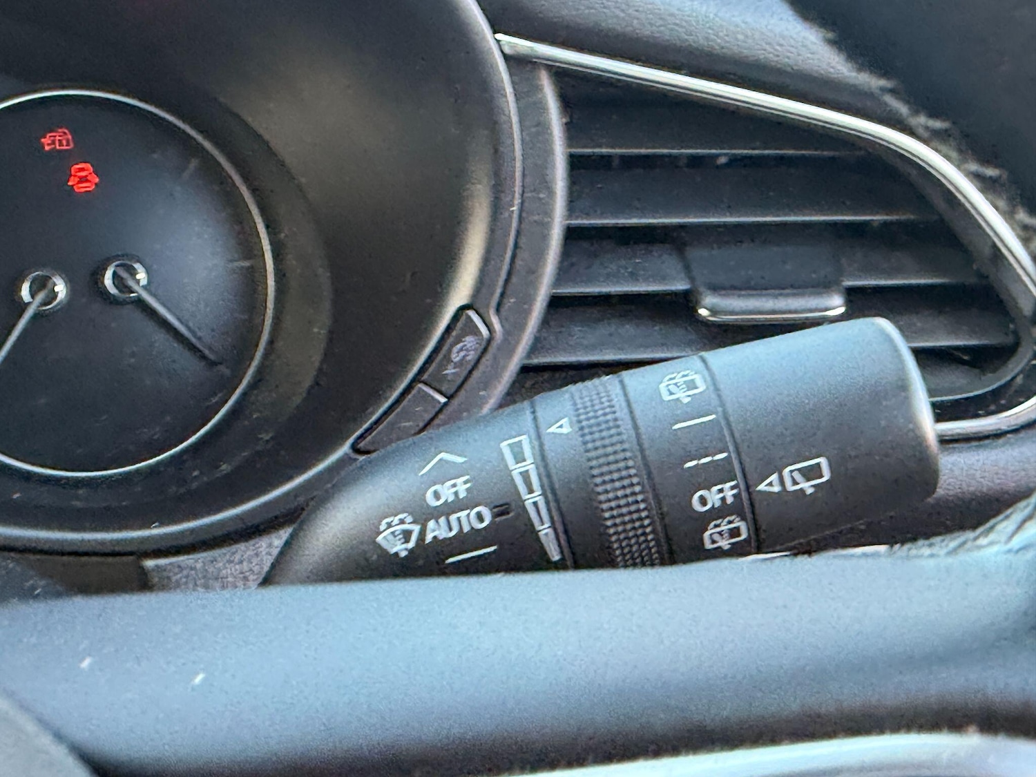 Used Mazda CX-30 2022 for sale - 76336770: Photo 19