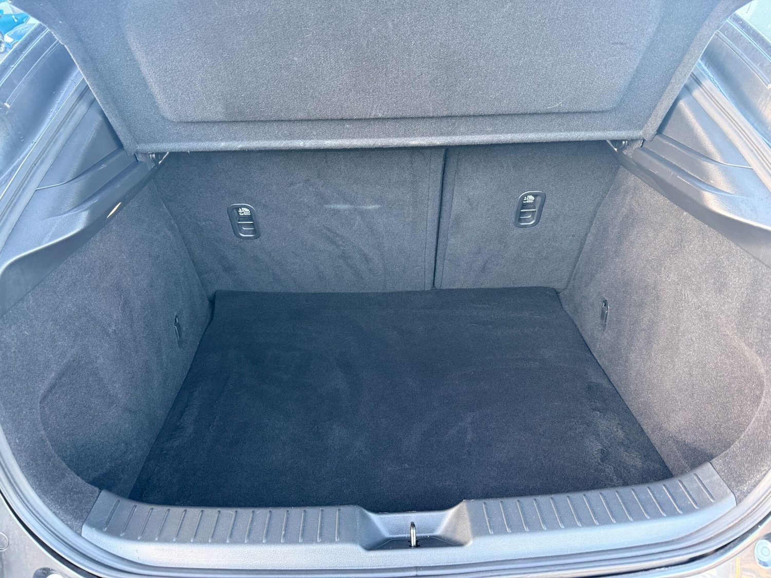 Used Mazda CX-30 2022 for sale - 76336770: Photo 23