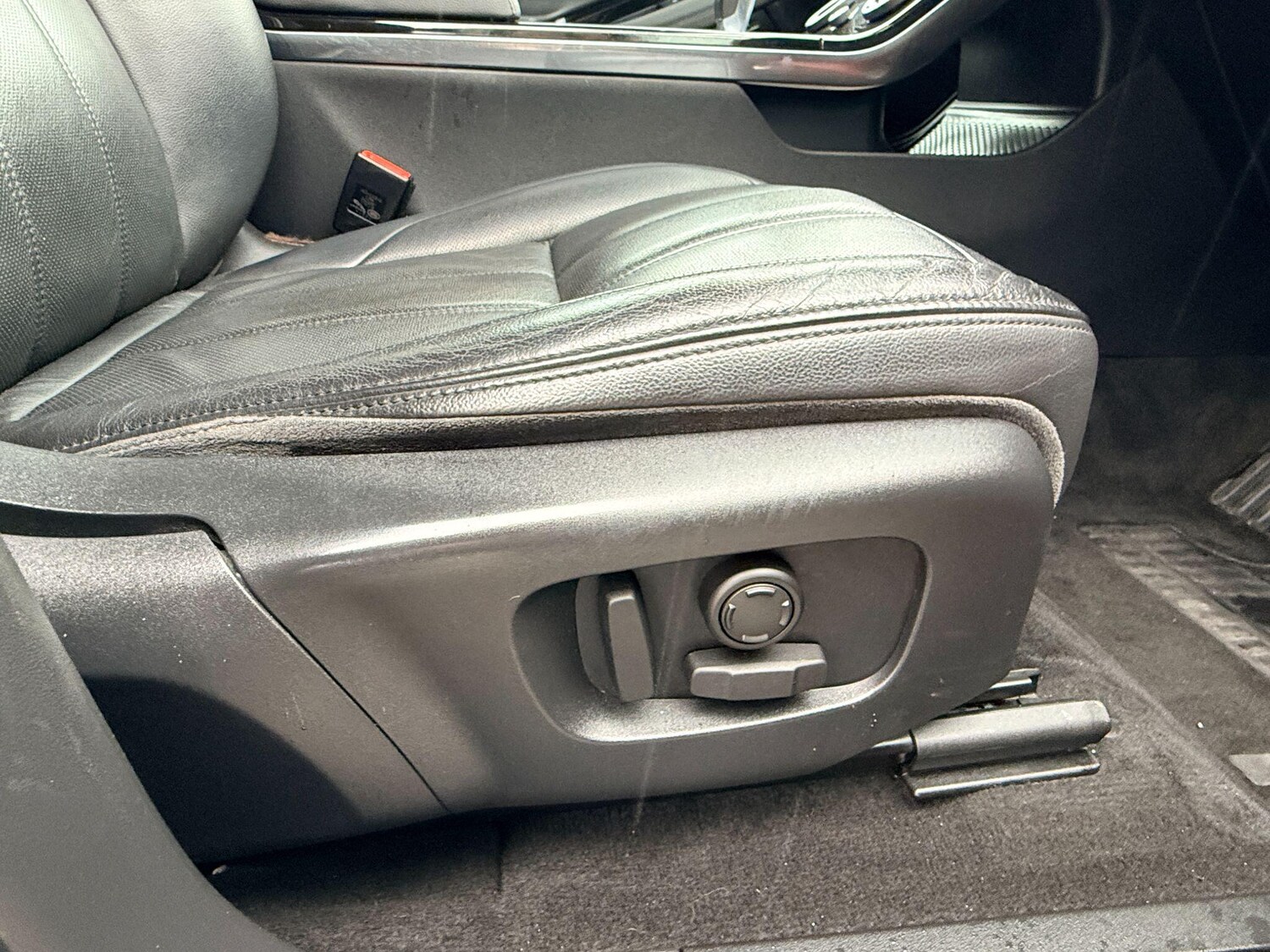 Used Land Rover Range Rover Evoque 2019 for sale - 77611586: Photo 14