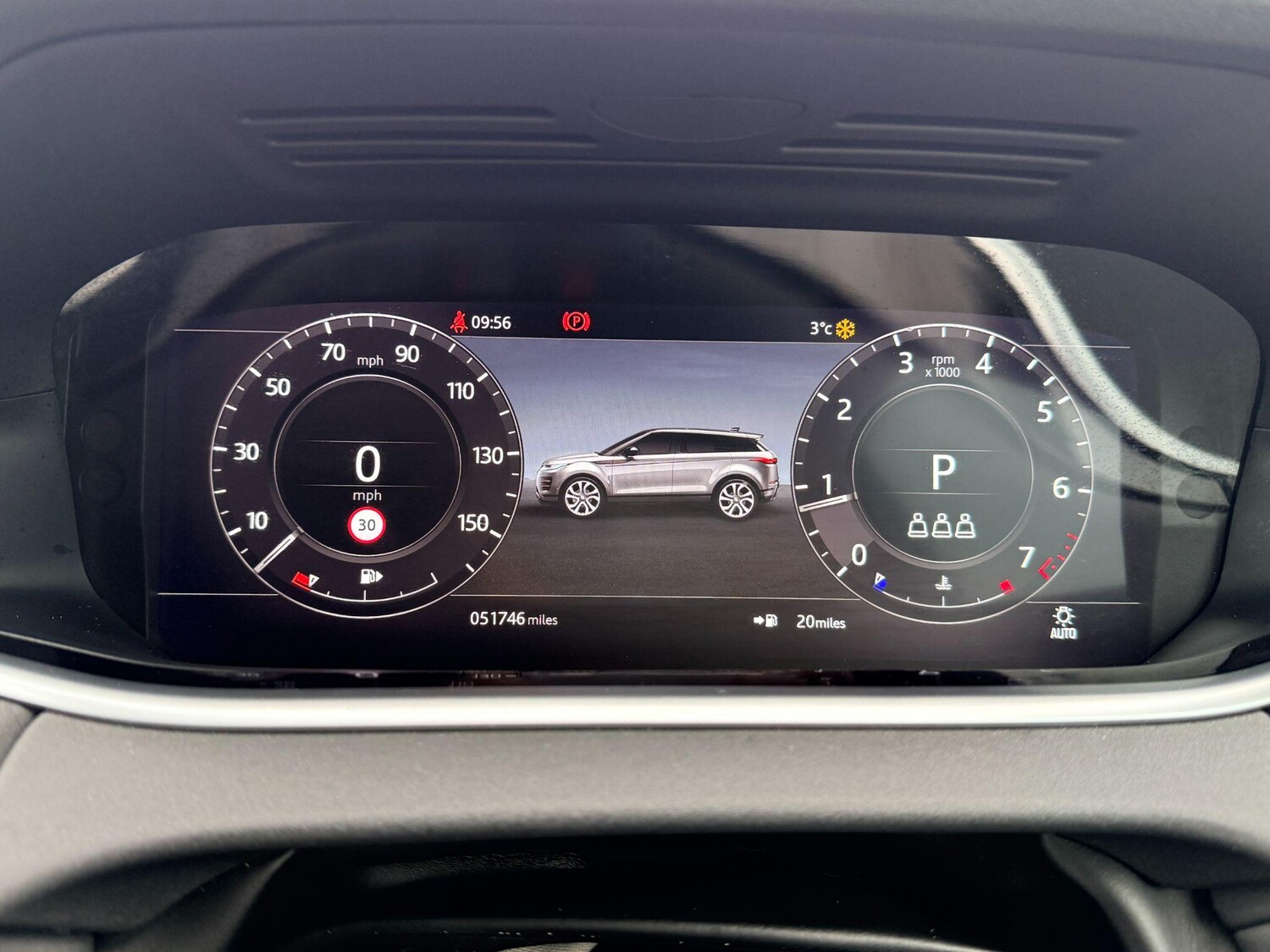 Used Land Rover Range Rover Evoque 2019 for sale - 77611586: Photo 18