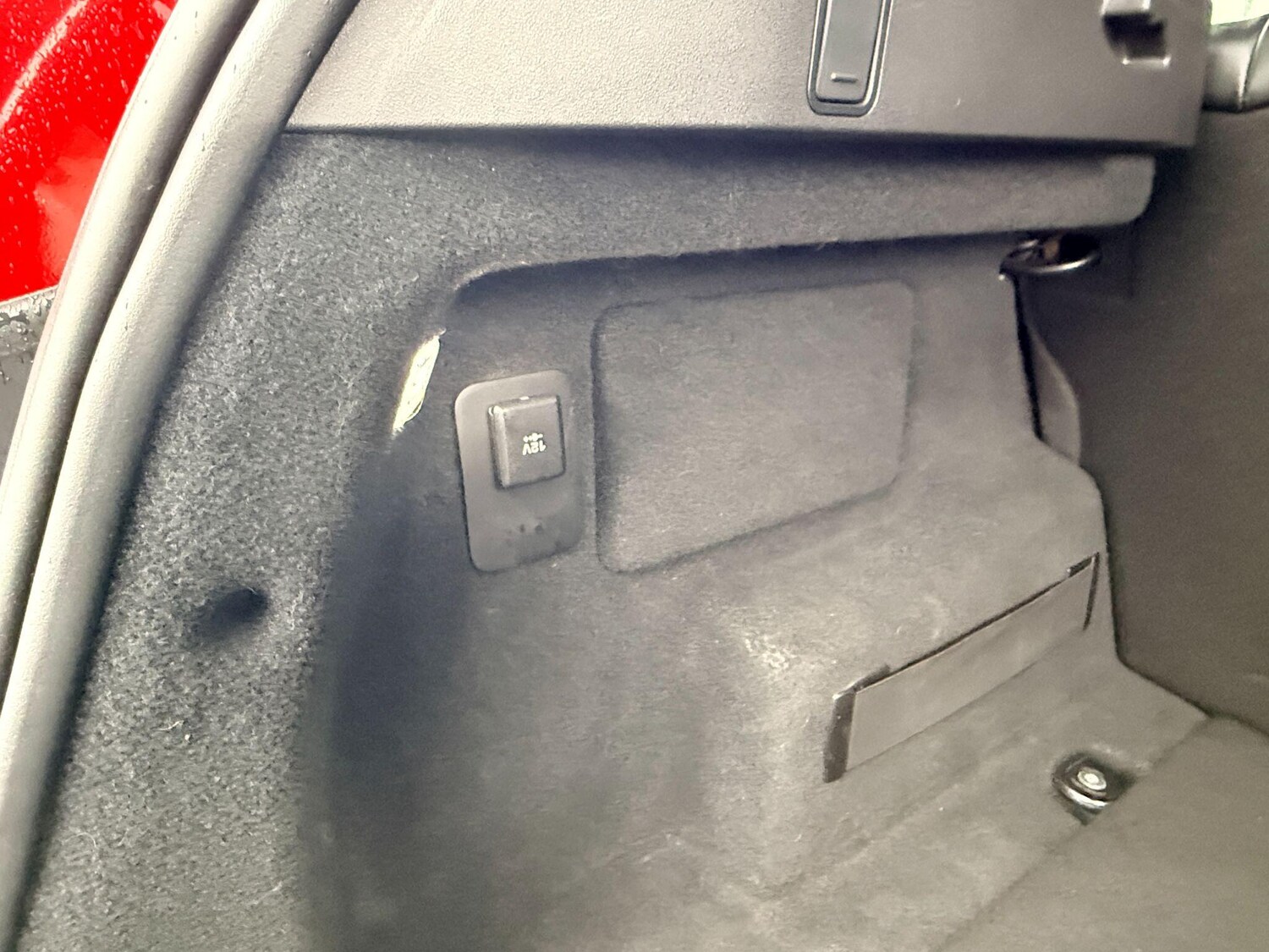 Used Land Rover Range Rover Evoque 2019 for sale - 77611586: Photo 25