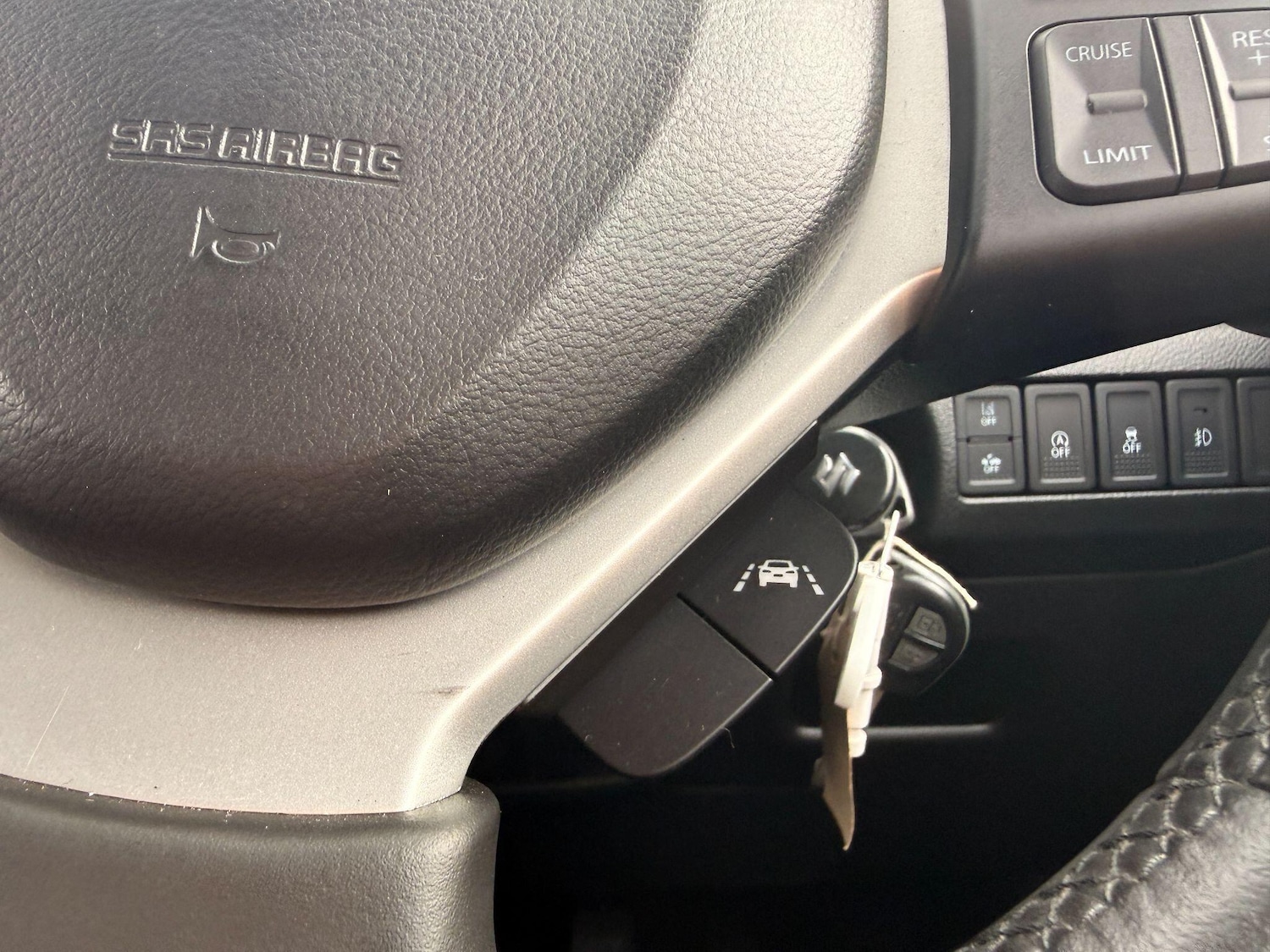 Used Suzuki Vitara 2022 for sale - 76189779: Photo 10