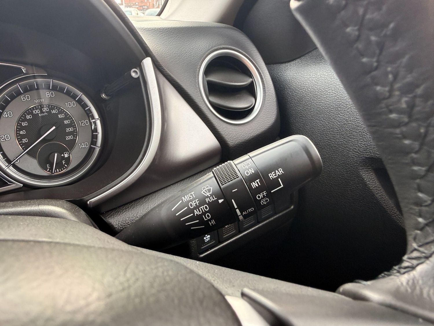 Used Suzuki Vitara 2022 for sale - 76189779: Photo 11