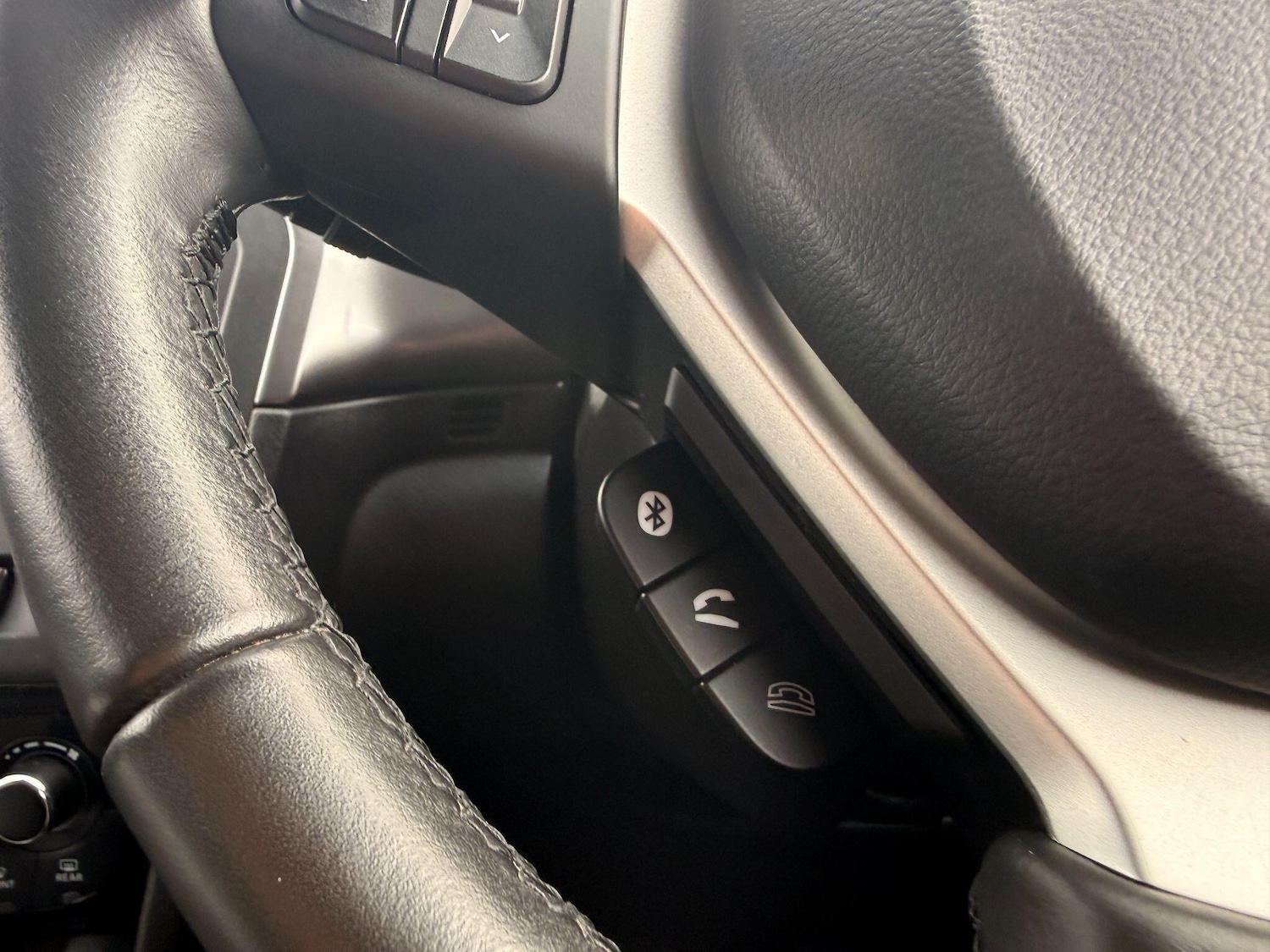 Used Suzuki Vitara 2022 for sale - 76189779: Photo 16