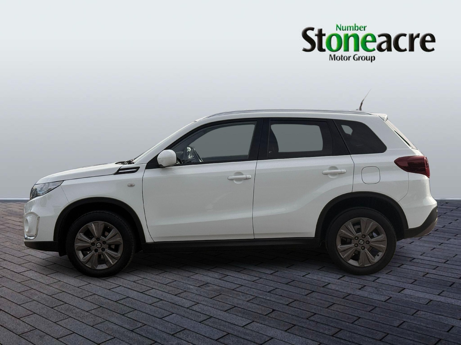 Used Suzuki Vitara 2022 for sale - 76189779: Photo 5