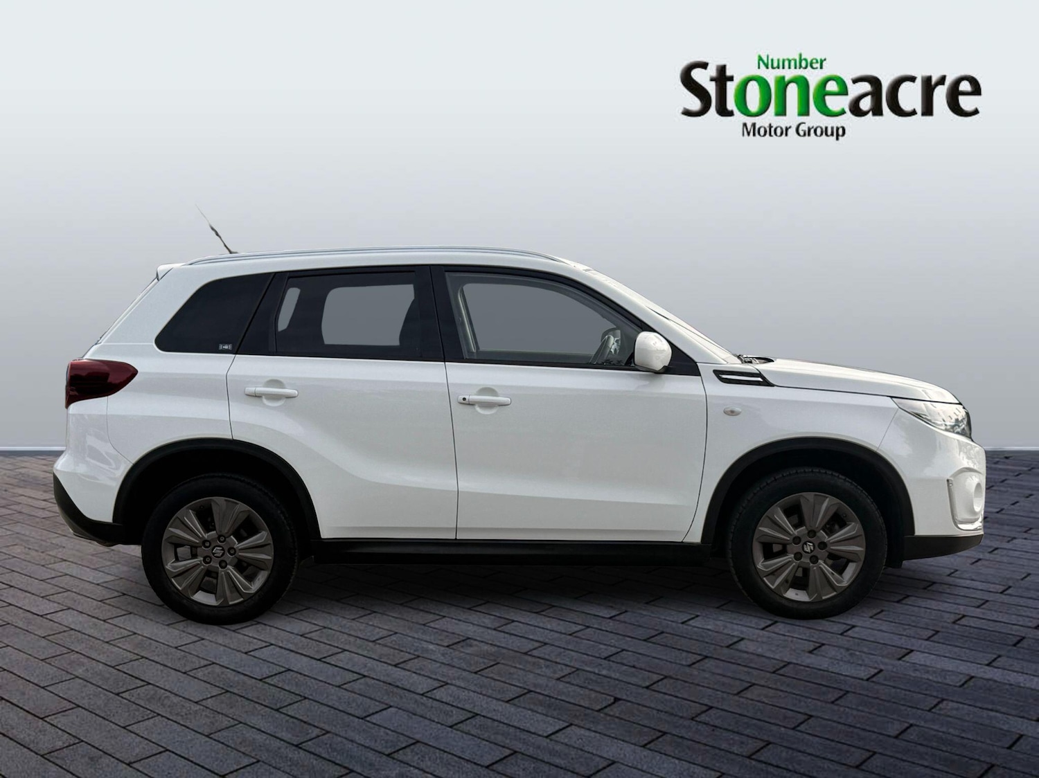 Used Suzuki Vitara 2022 for sale - 76189779: Photo 7