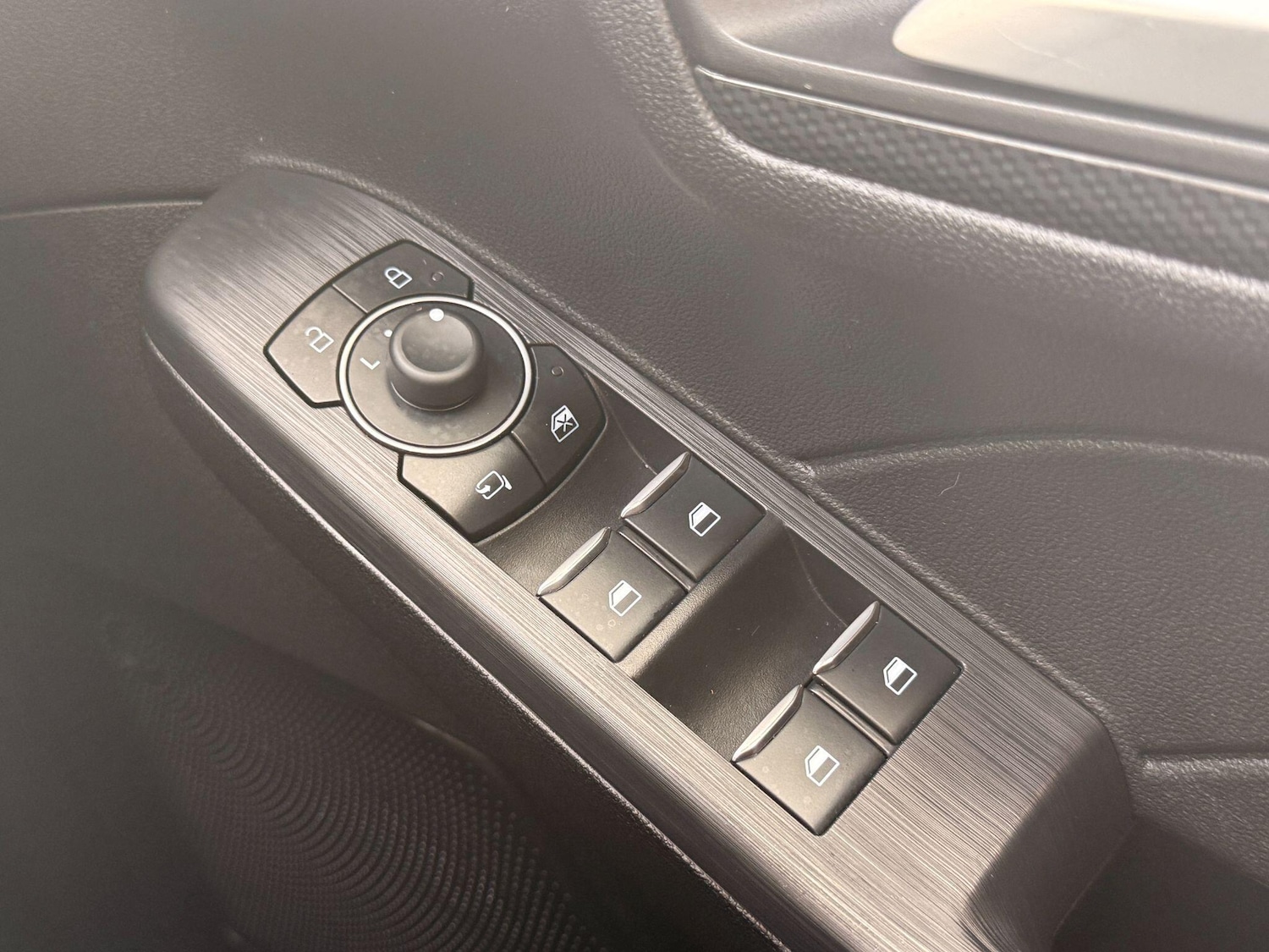 Used Ford Kuga 2023 for sale - 76498453: Photo 10