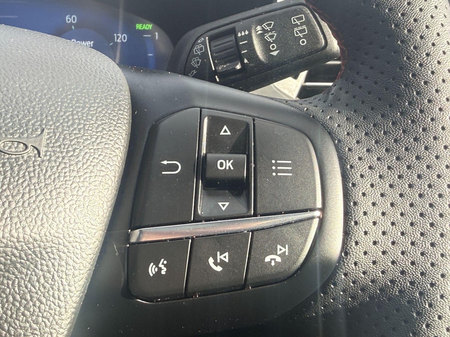 Used Ford Kuga 2023 for sale - 76498453: Photo 11