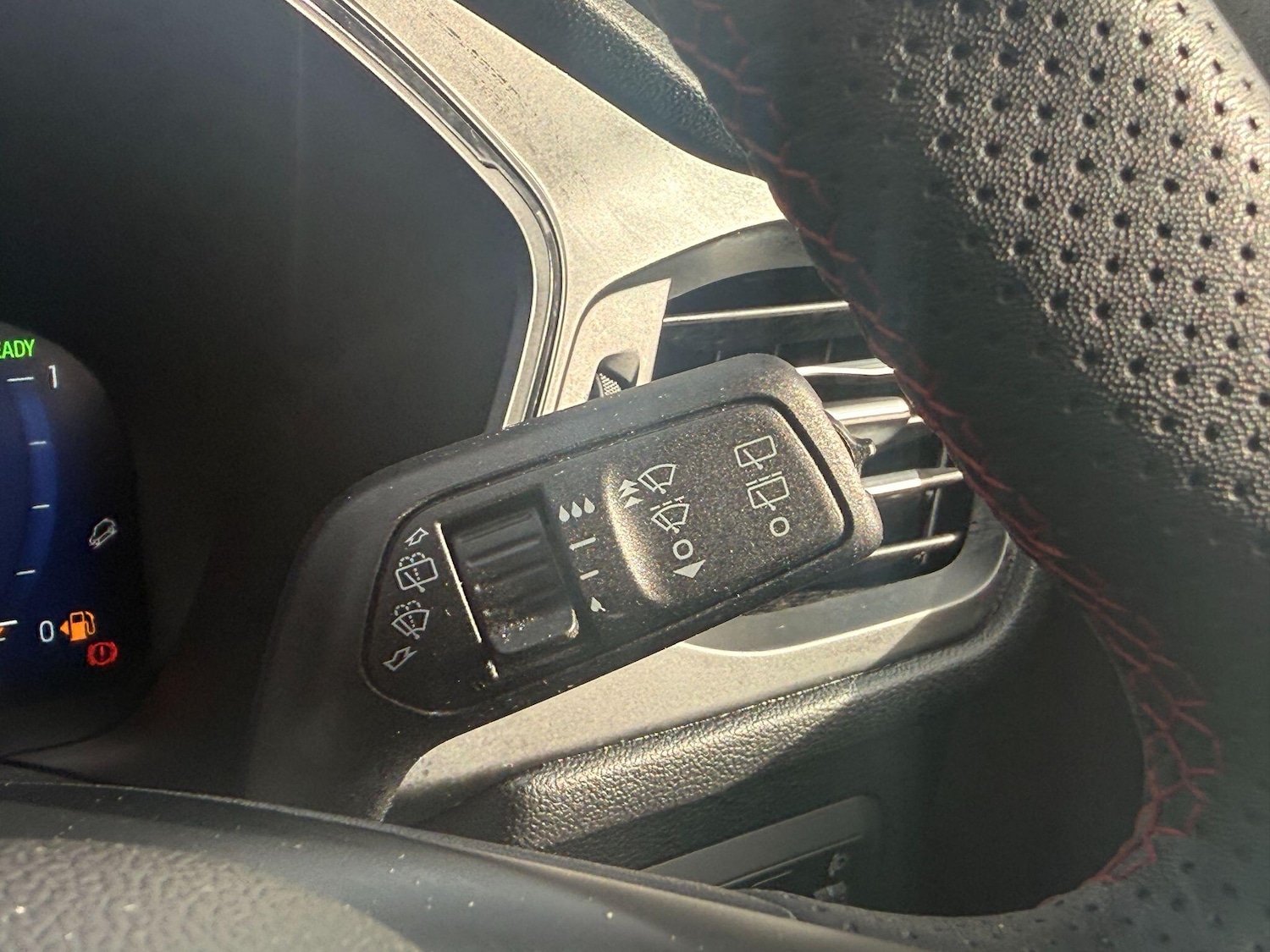 Used Ford Kuga 2023 for sale - 76498453: Photo 12