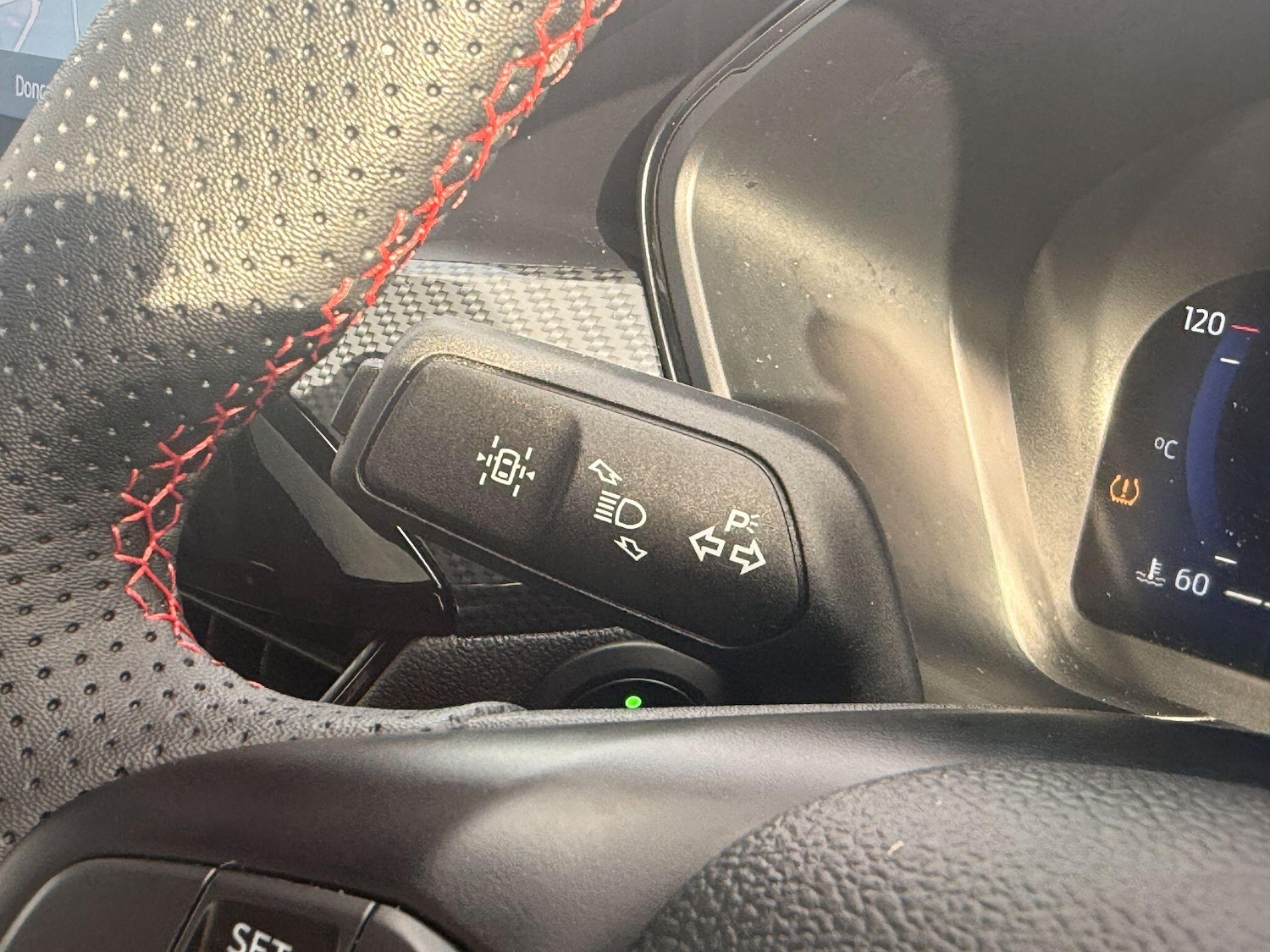 Used Ford Kuga 2023 for sale - 76498453: Photo 13