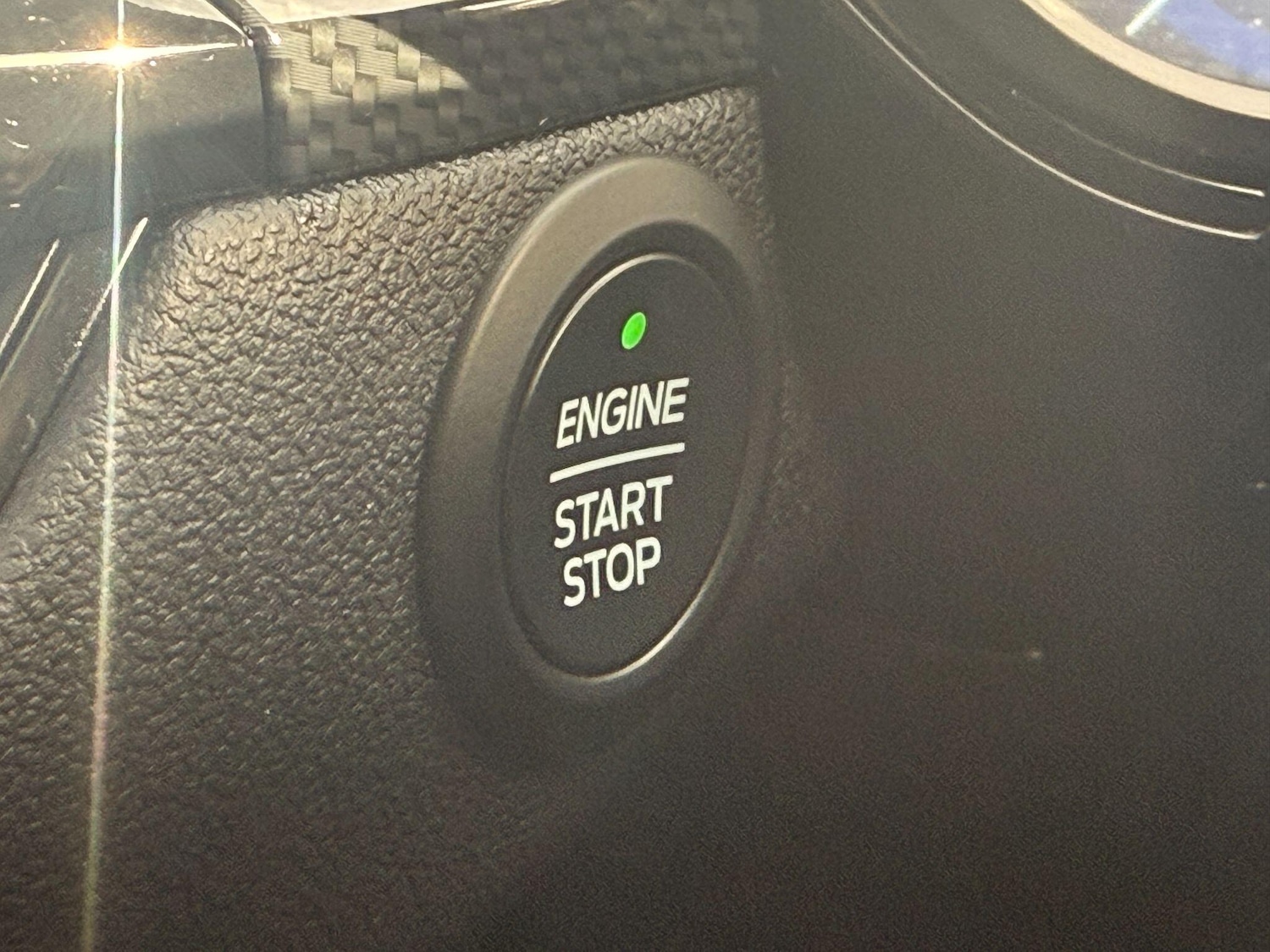 Used Ford Kuga 2023 for sale - 76498453: Photo 15