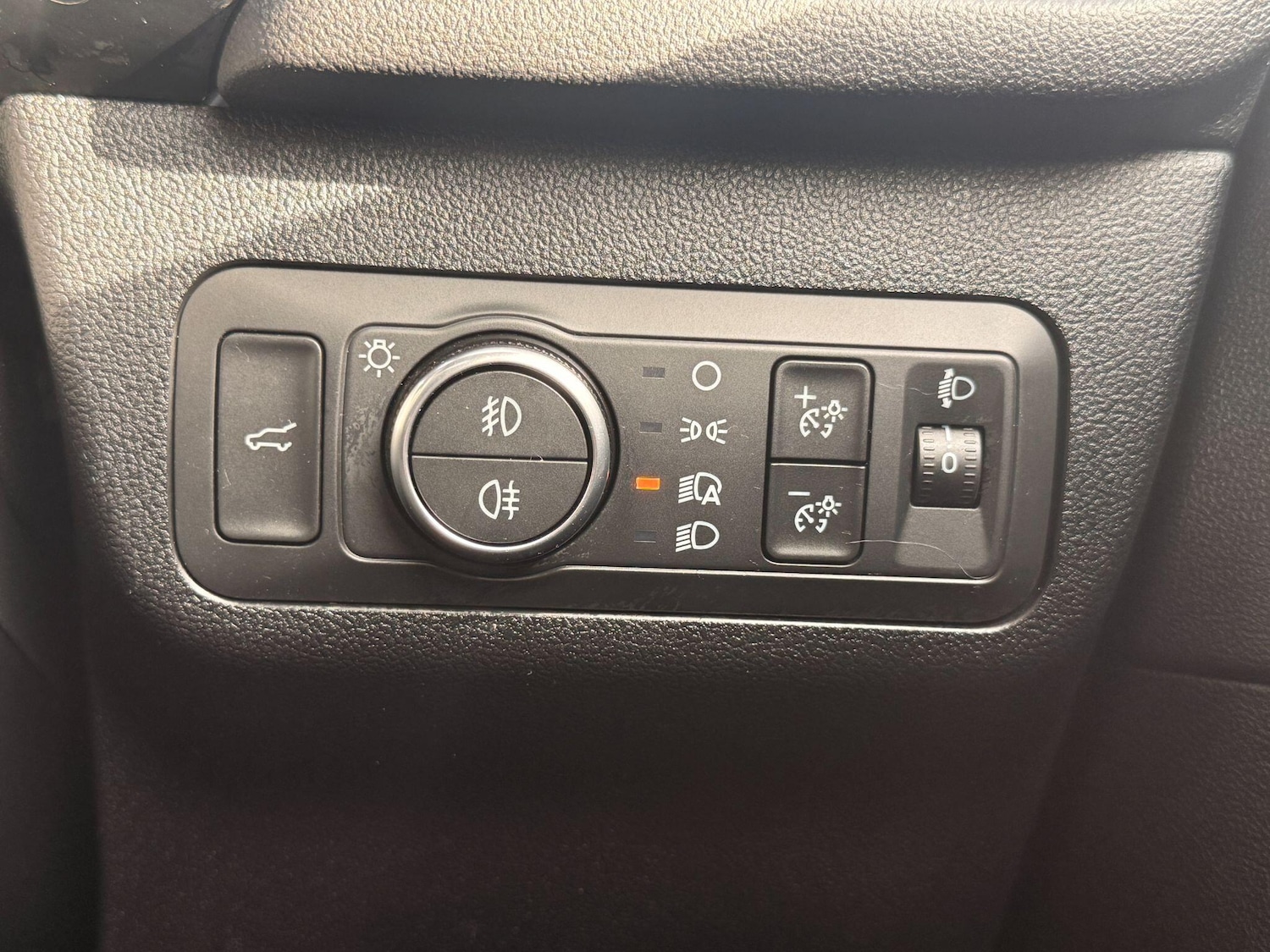 Used Ford Kuga 2023 for sale - 76498453: Photo 16