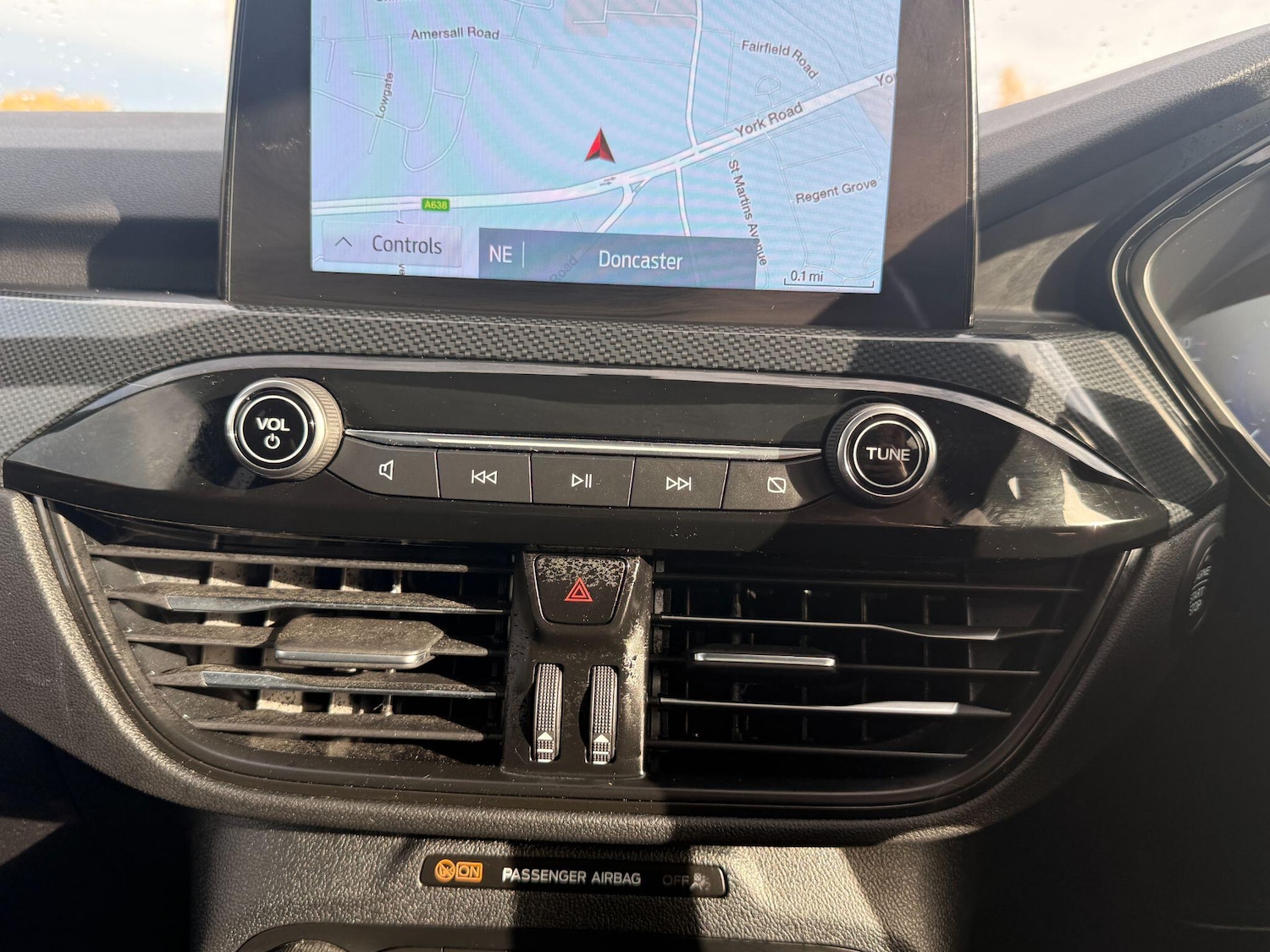 Used Ford Kuga 2023 for sale - 76498453: Photo 17