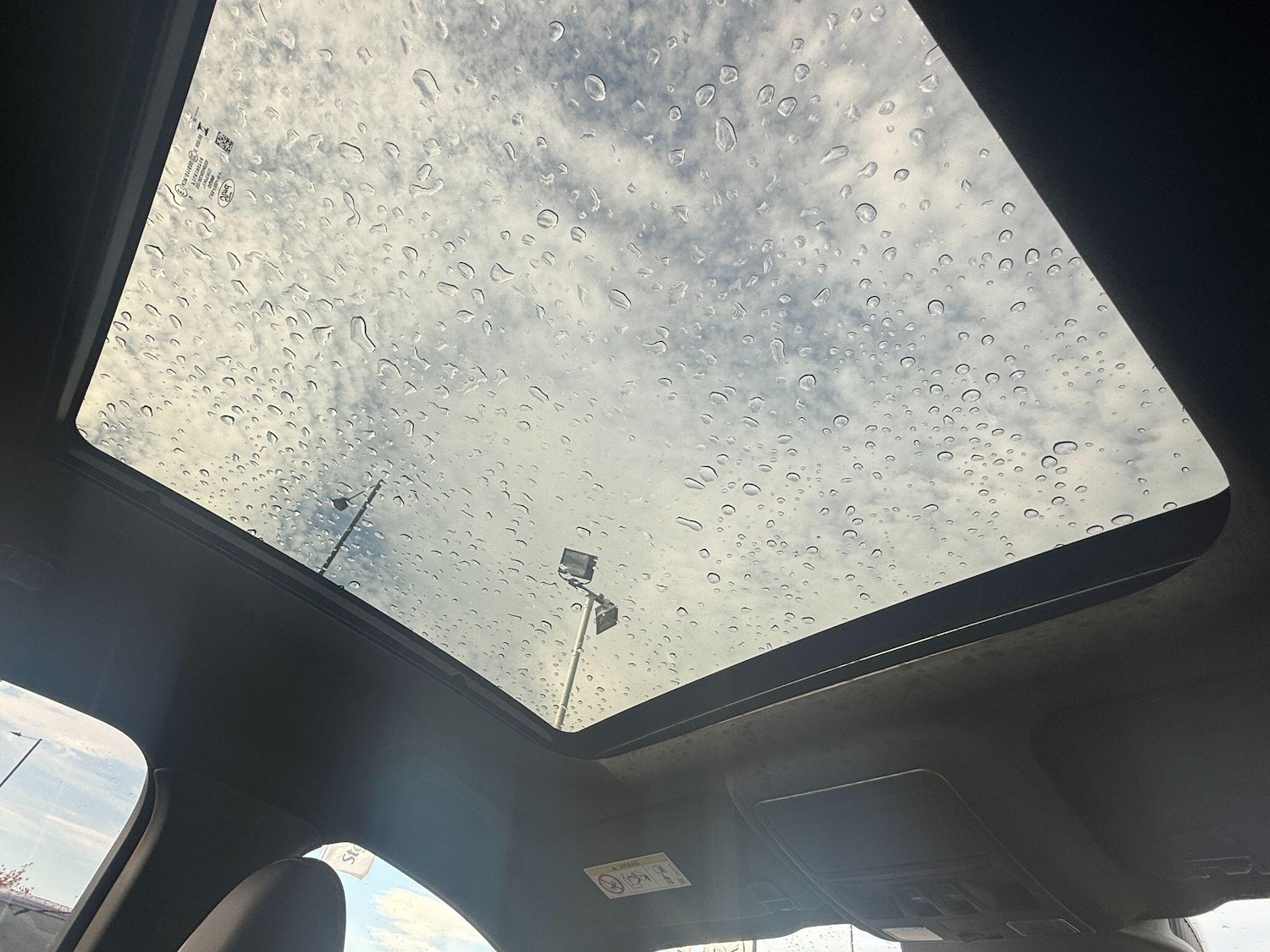 Used Ford Kuga 2023 for sale - 76498453: Photo 21