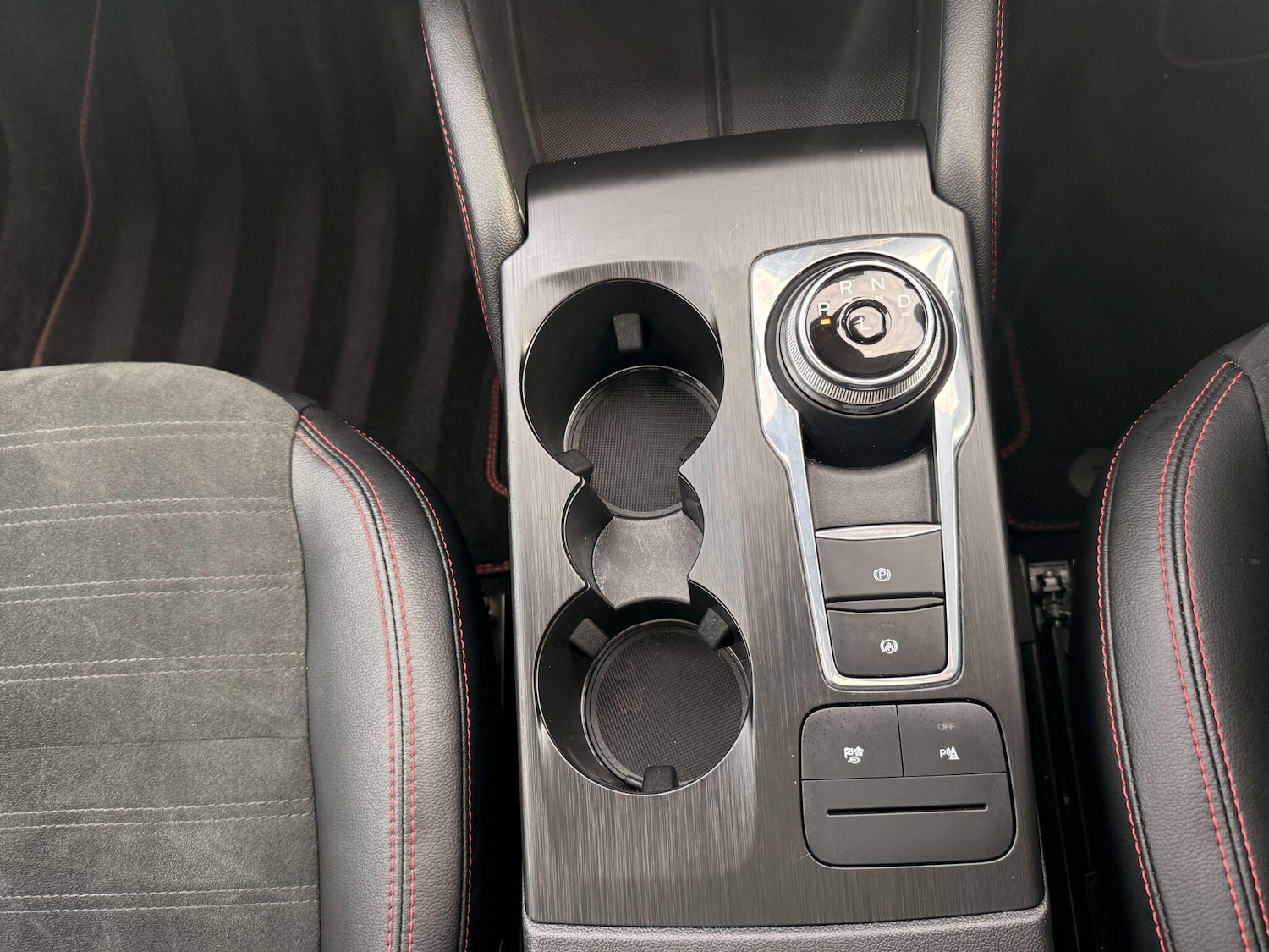 Used Ford Kuga 2023 for sale - 76498453: Photo 9