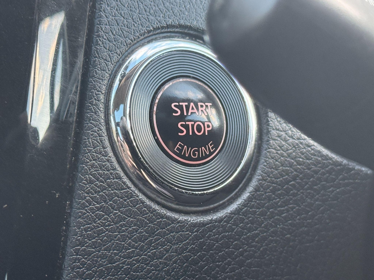 Used Nissan X-Trail 2017 for sale - 76918562: Photo 13