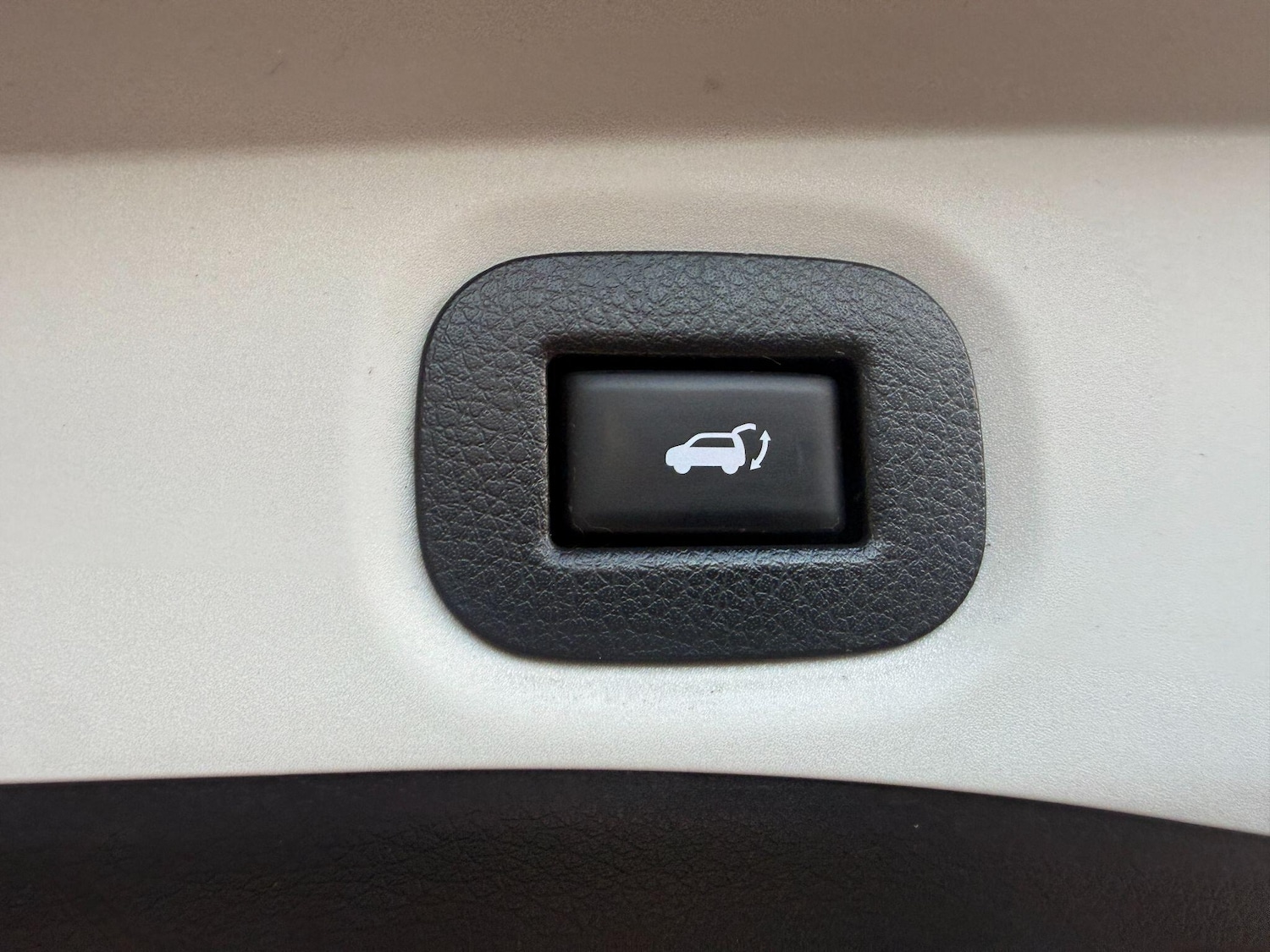 Used Nissan X-Trail 2017 for sale - 76918562: Photo 14