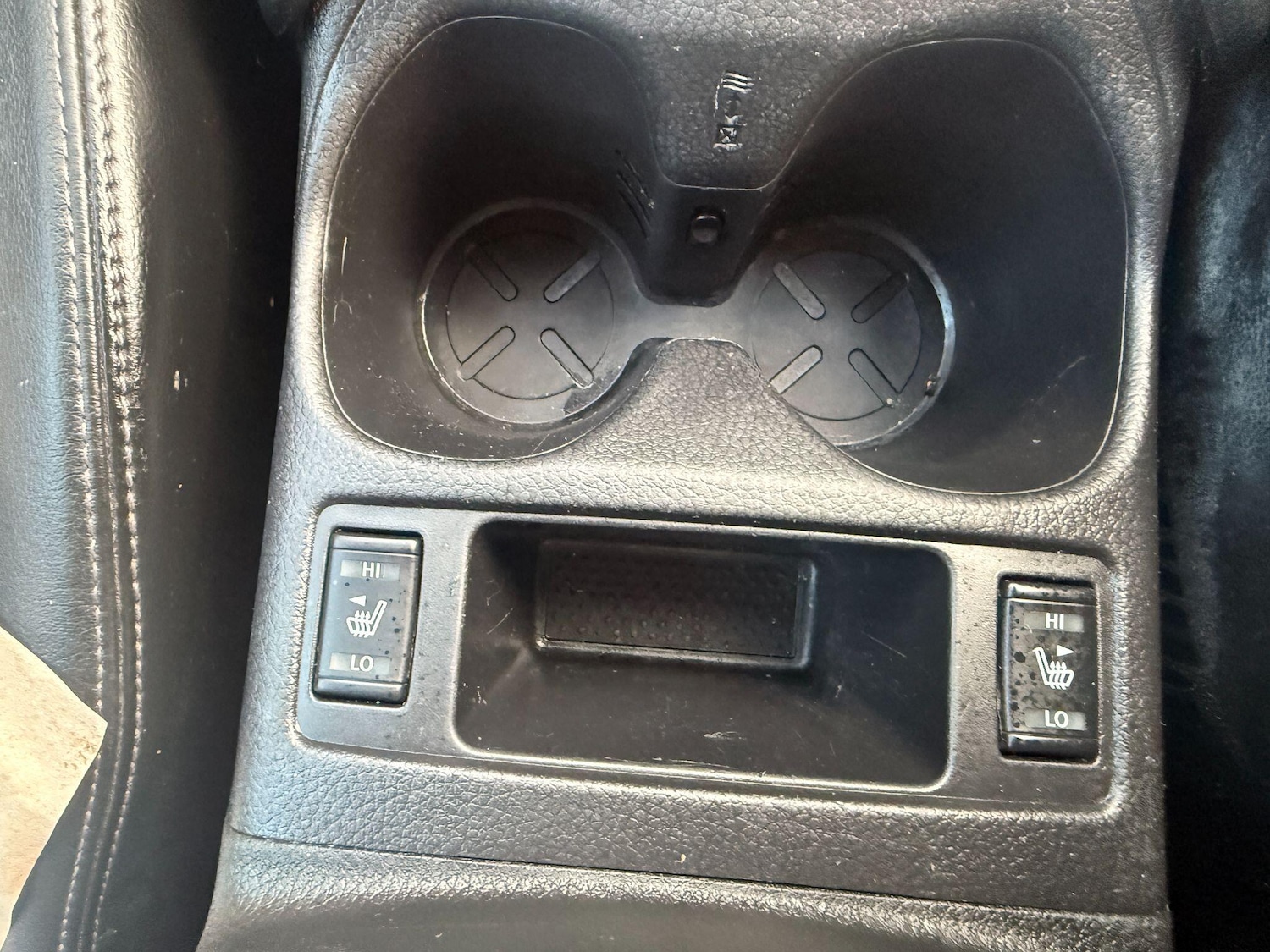 Used Nissan X-Trail 2017 for sale - 76918562: Photo 15