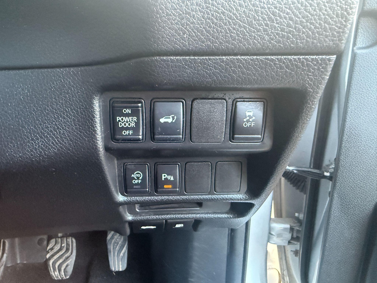 Used Nissan X-Trail 2017 for sale - 76918562: Photo 16