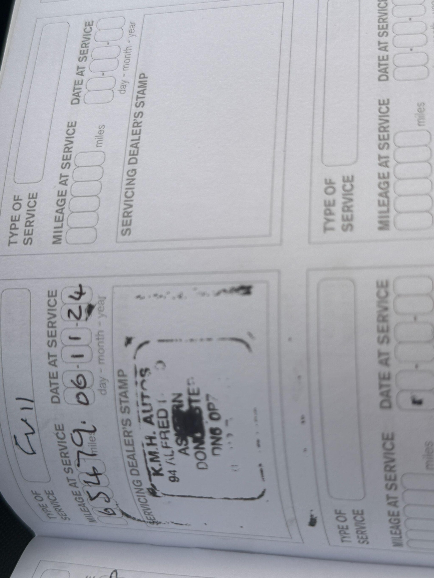 Used Nissan X-Trail 2017 for sale - 76918562: Photo 23