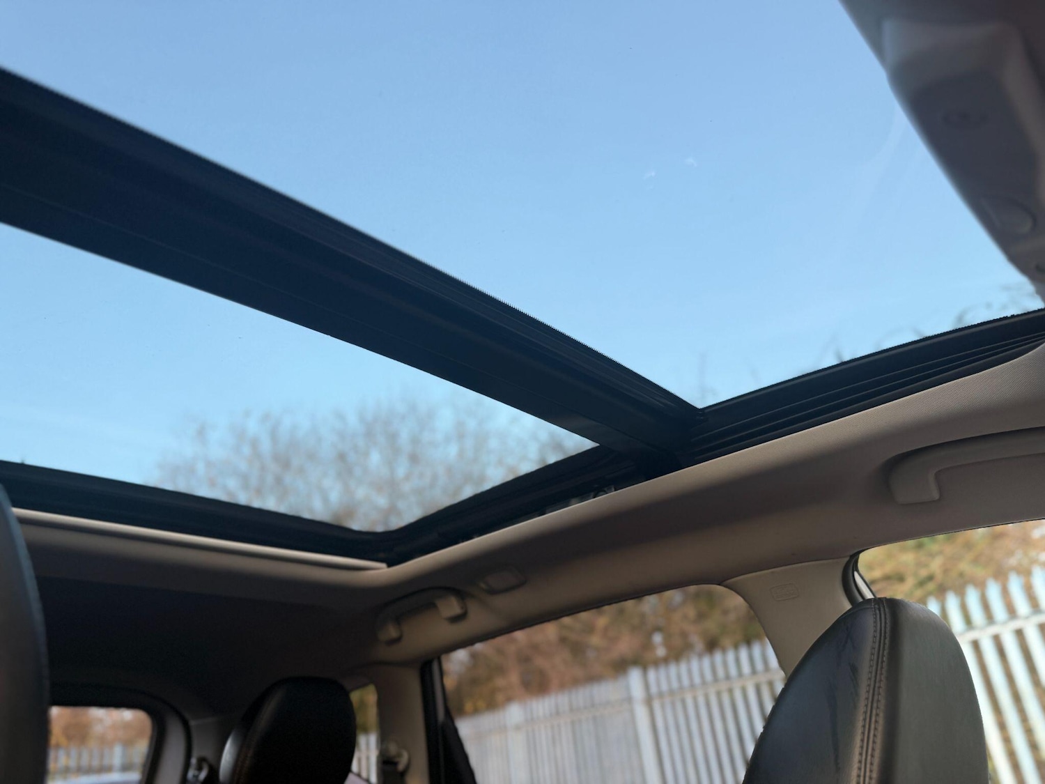 Used Nissan X-Trail 2017 for sale - 76918562: Photo 26