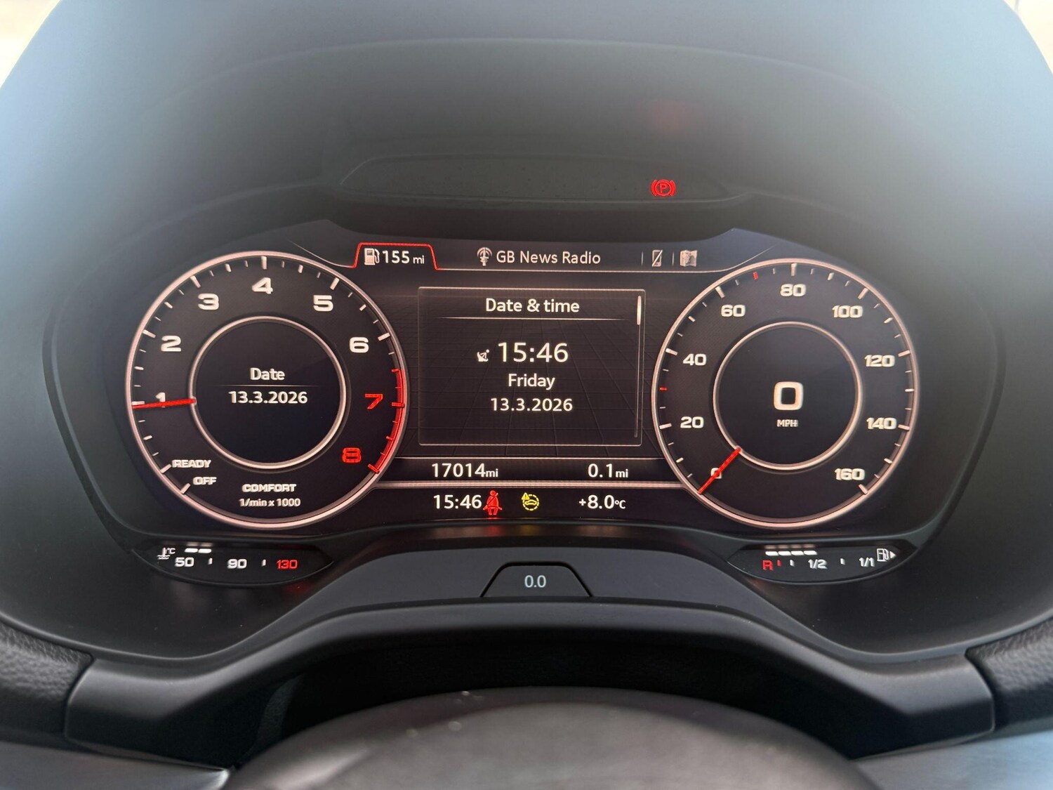 Used Audi Q2 for sale - 77925262: Photo 28