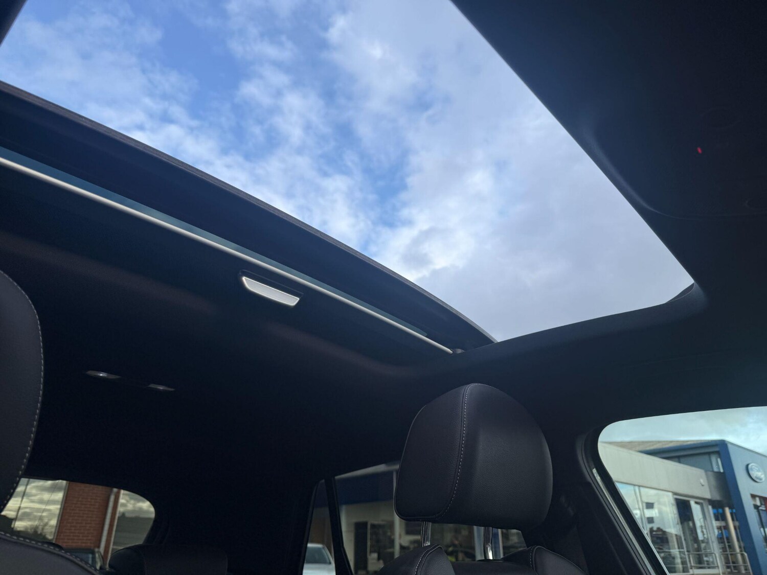 Used Audi Q2 for sale - 77925262: Photo 31