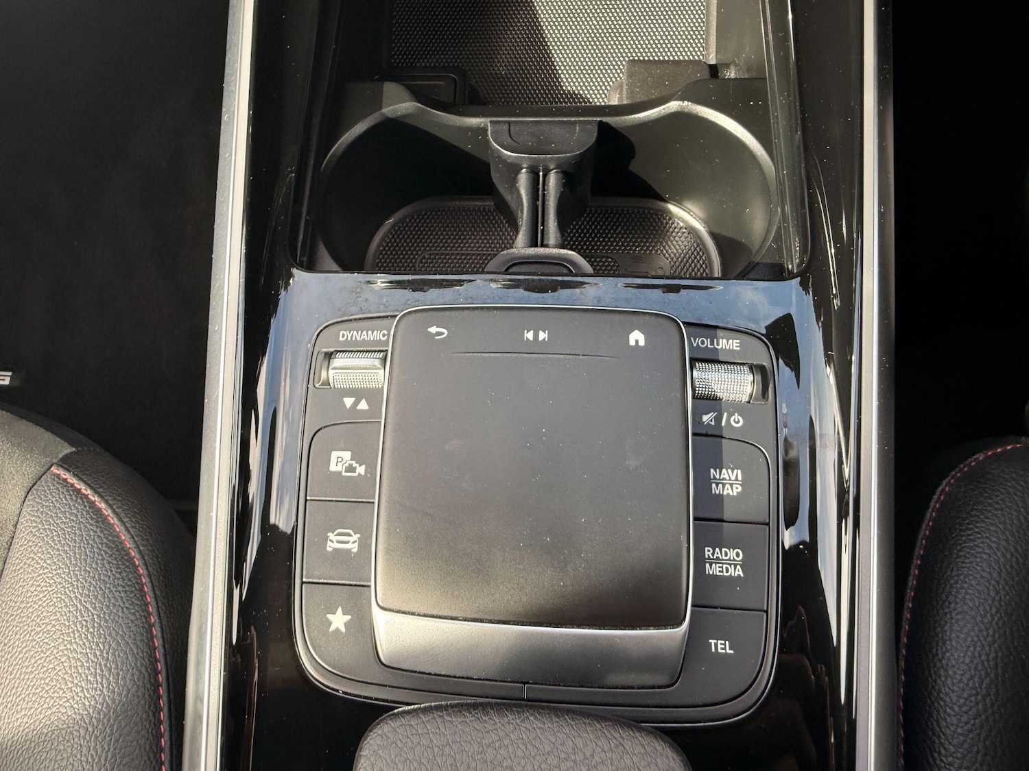 Used Mercedes-Benz GLB 2022 for sale - 76349273: Photo 14