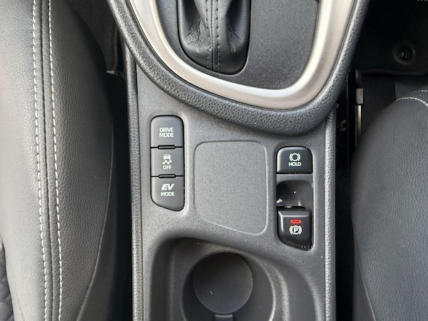 Used Mazda Mazda2 HYBRID 2023 for sale - 76072192: Photo 16
