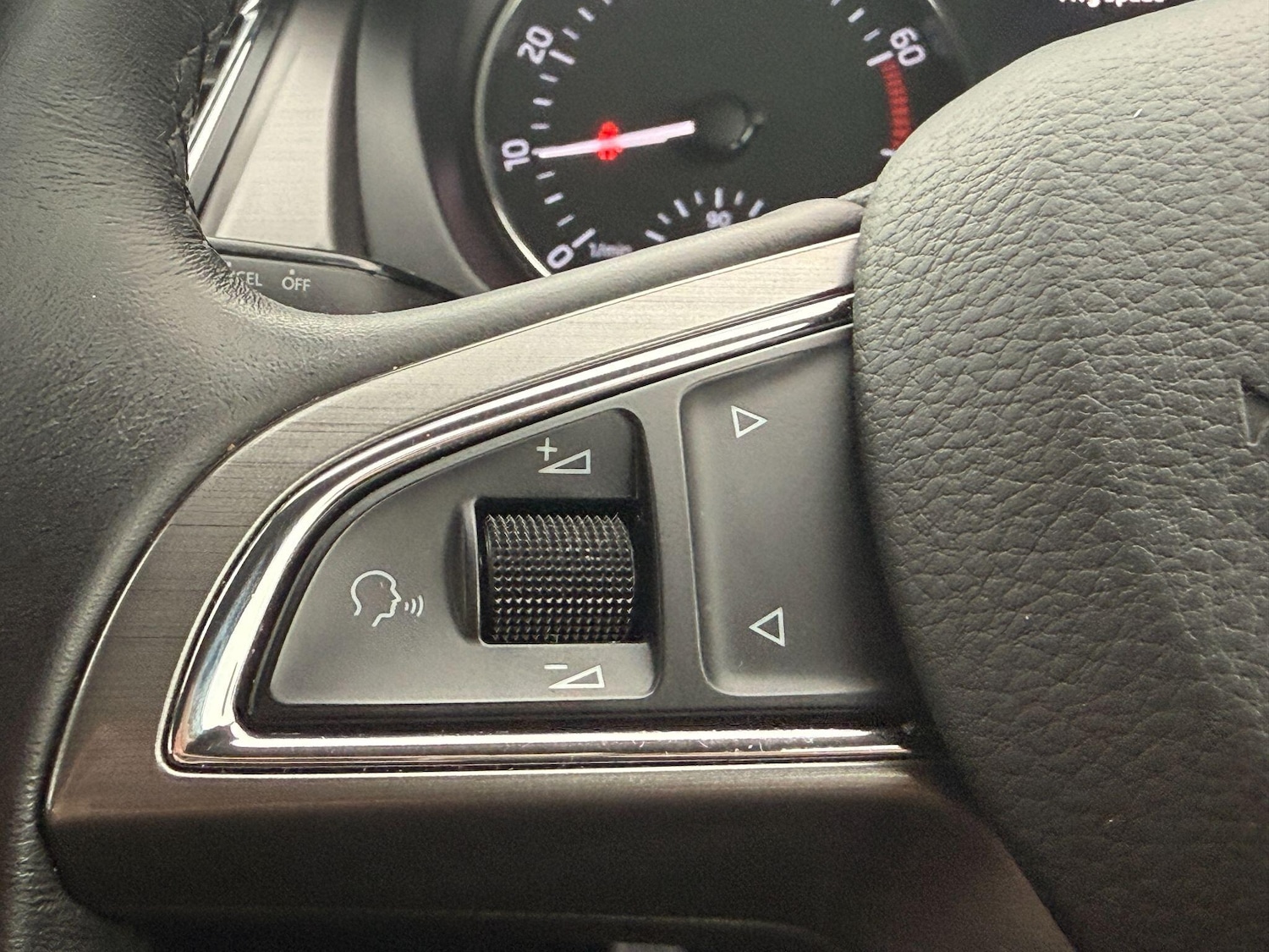 Used Skoda Rapid 2017 for sale - 76742800: Photo 14