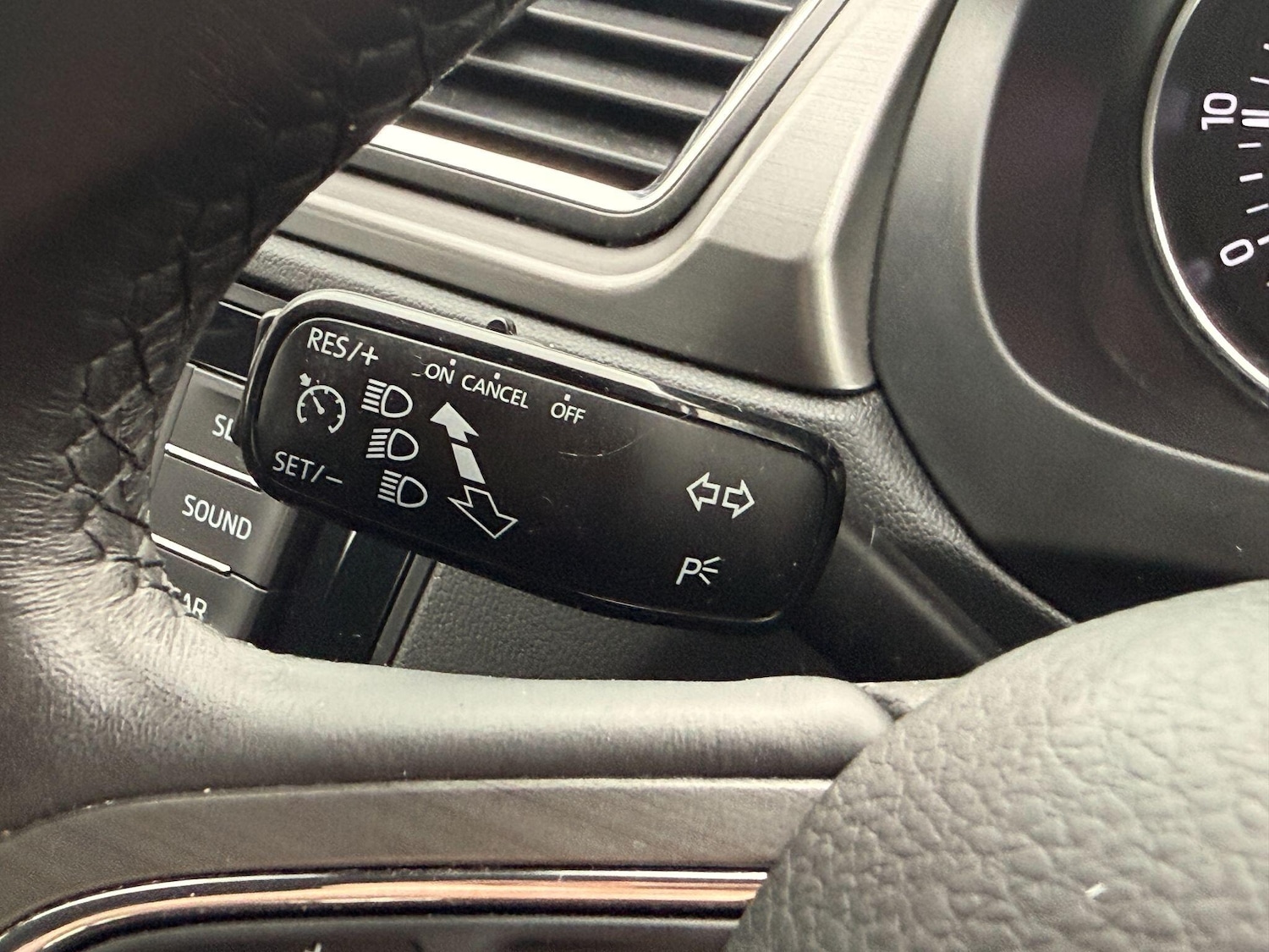 Used Skoda Rapid 2017 for sale - 76742800: Photo 15