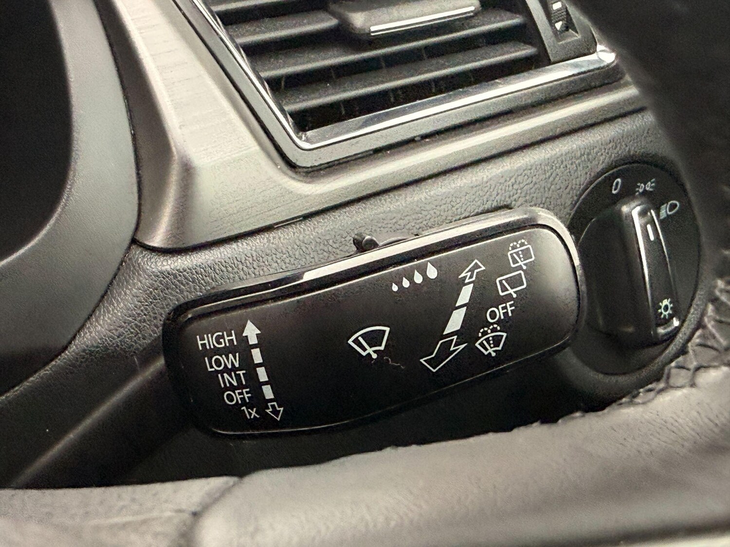 Used Skoda Rapid 2017 for sale - 76742800: Photo 16