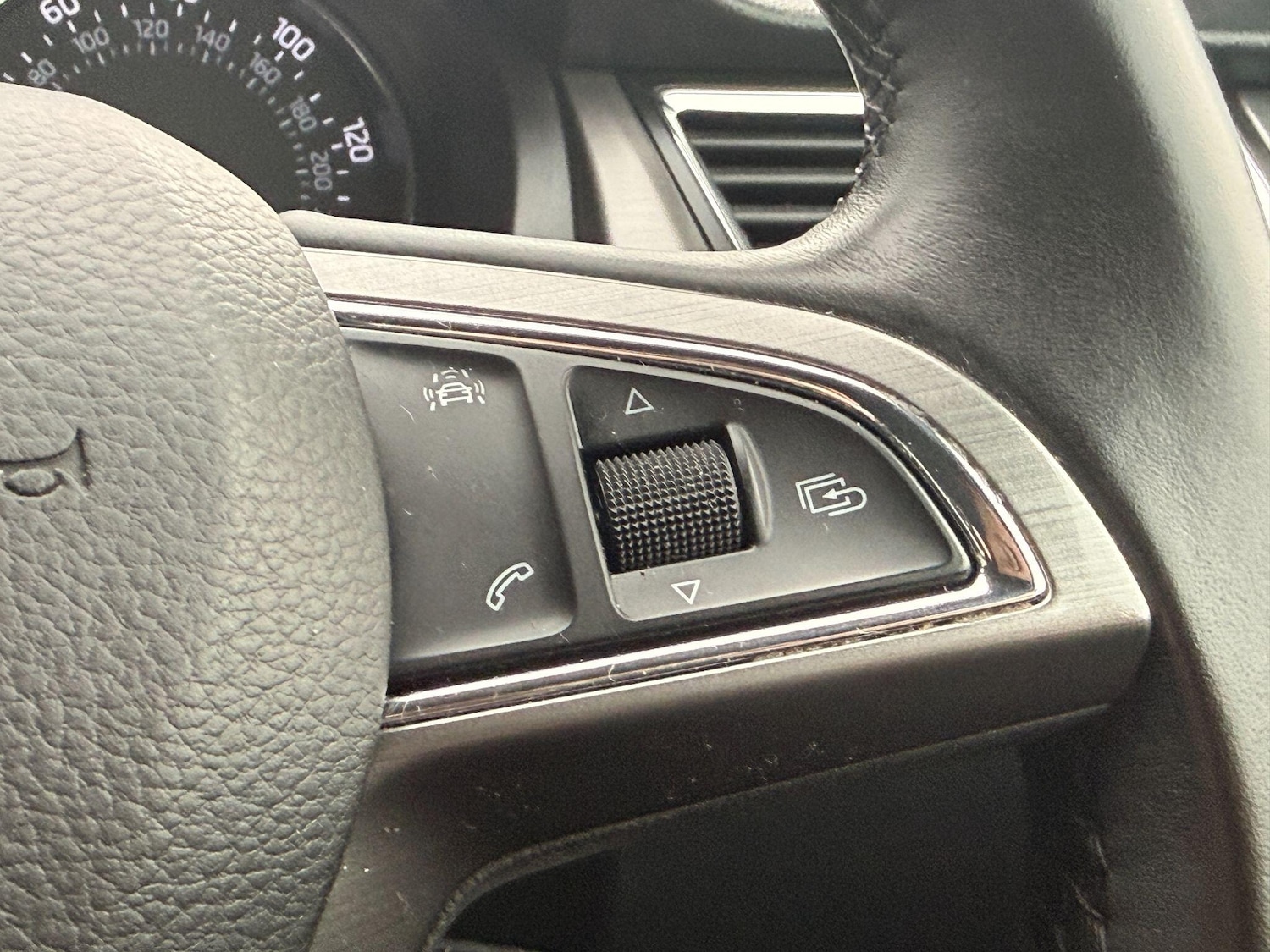 Used Skoda Rapid 2017 for sale - 76742800: Photo 17