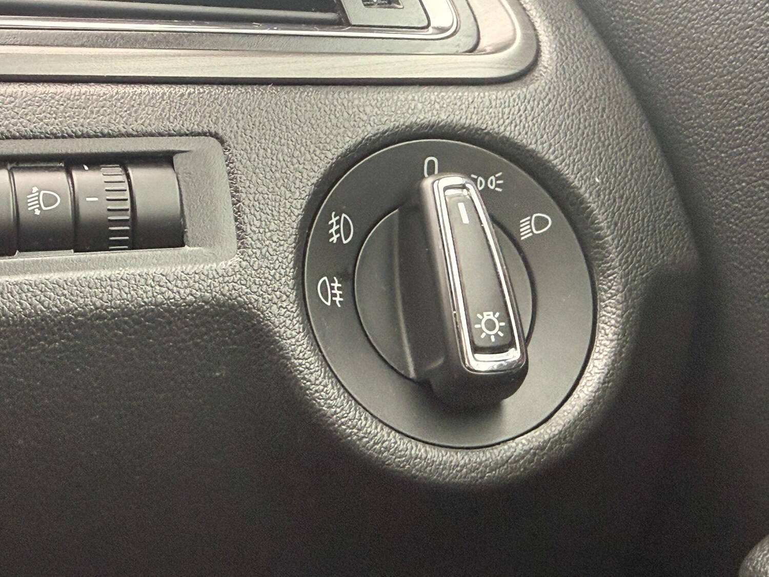 Used Skoda Rapid 2017 for sale - 76742800: Photo 18