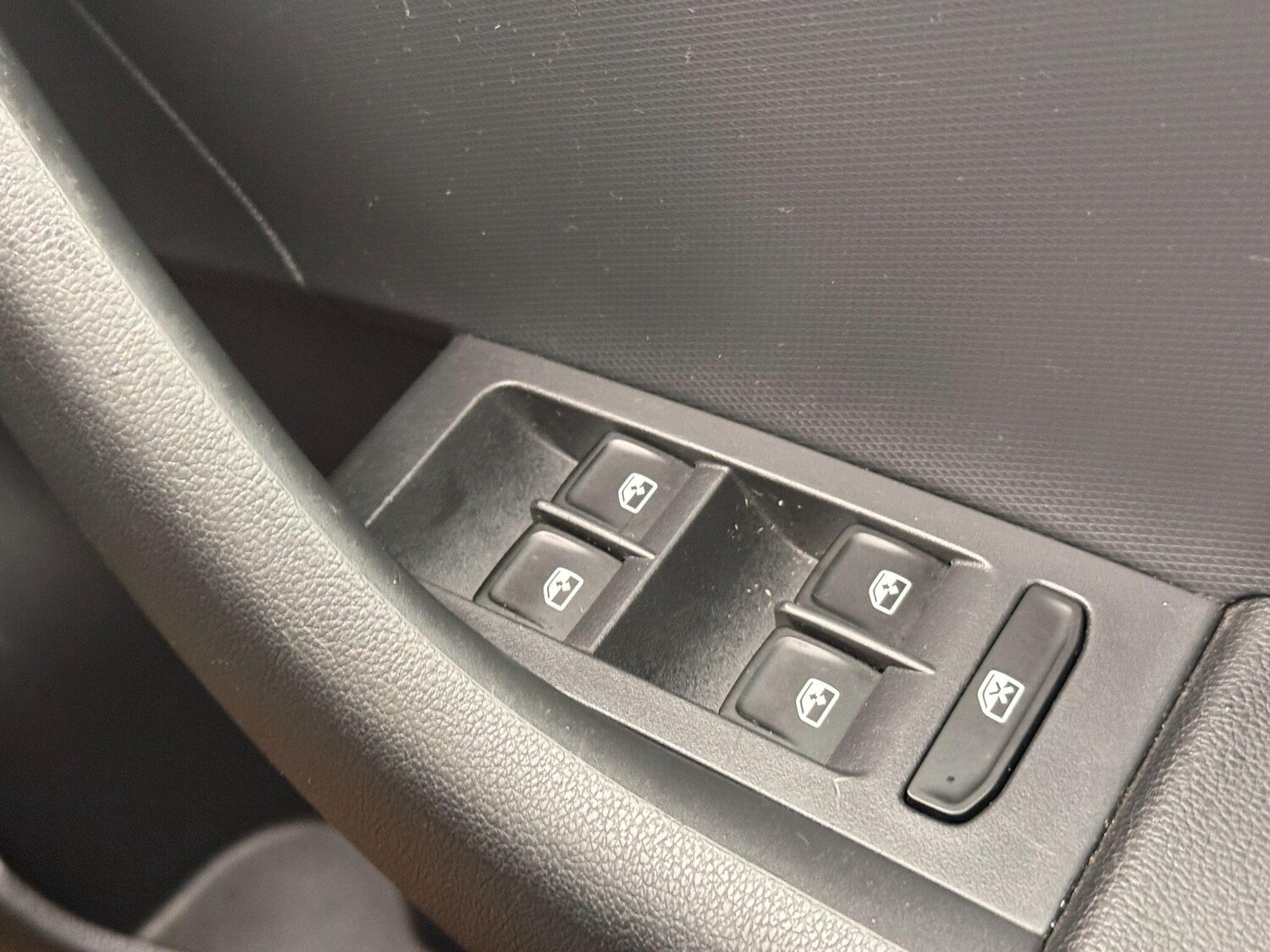 Used Skoda Rapid 2017 for sale - 76742800: Photo 19