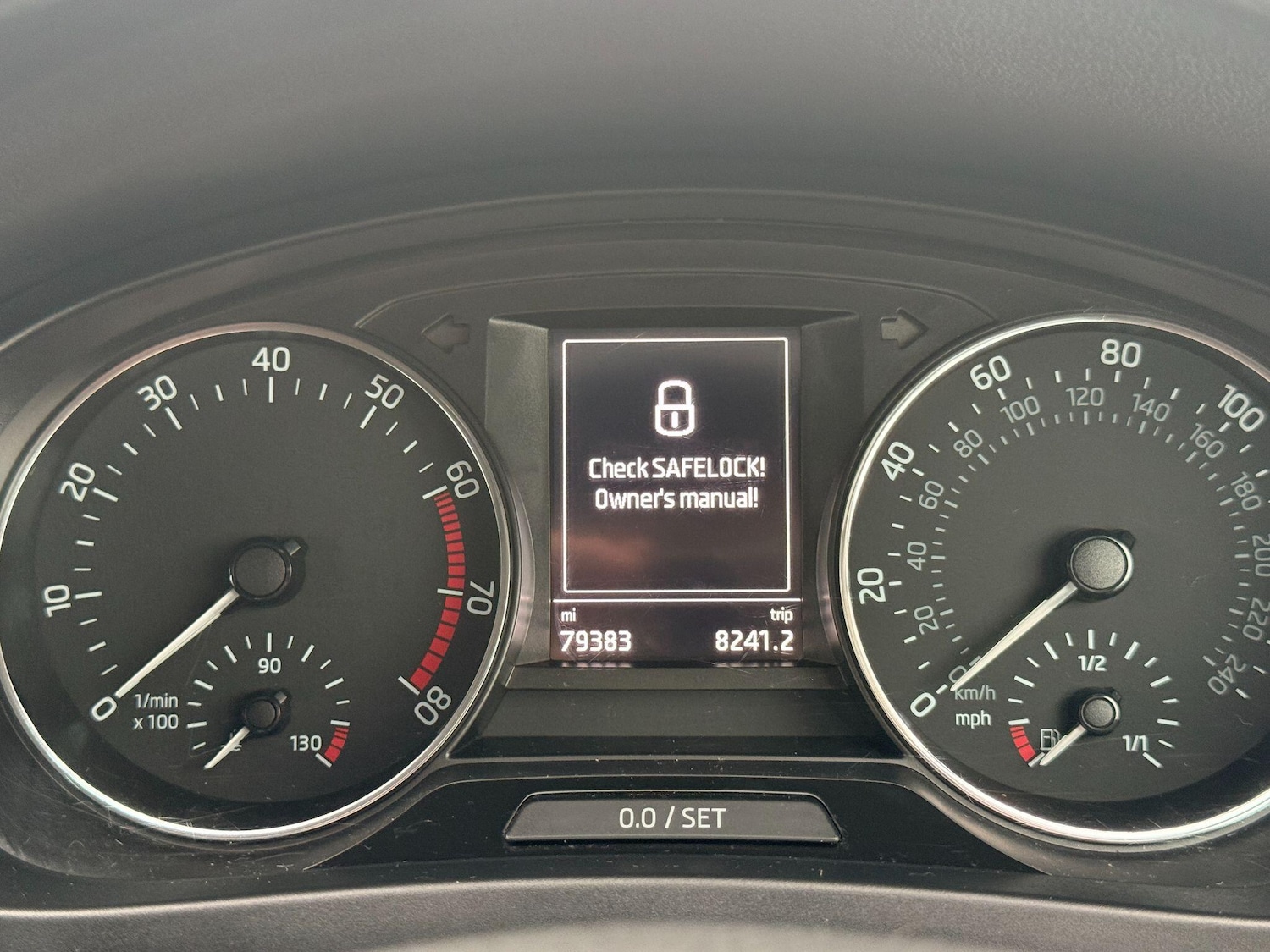 Used Skoda Rapid 2017 for sale - 76742800: Photo 24